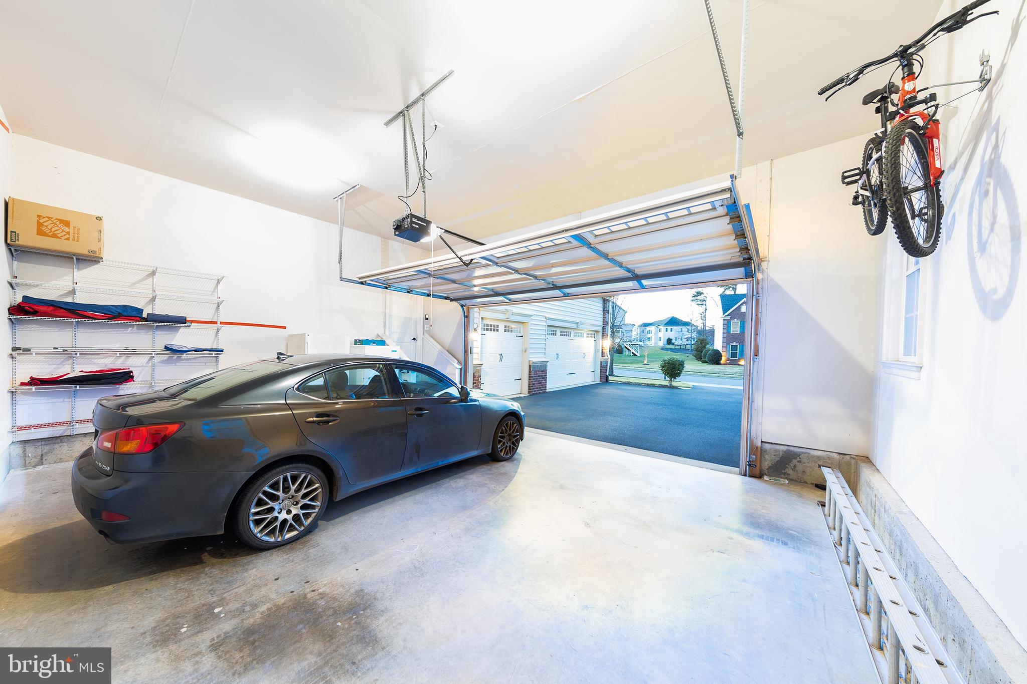 MEADOWS 2 - Residential