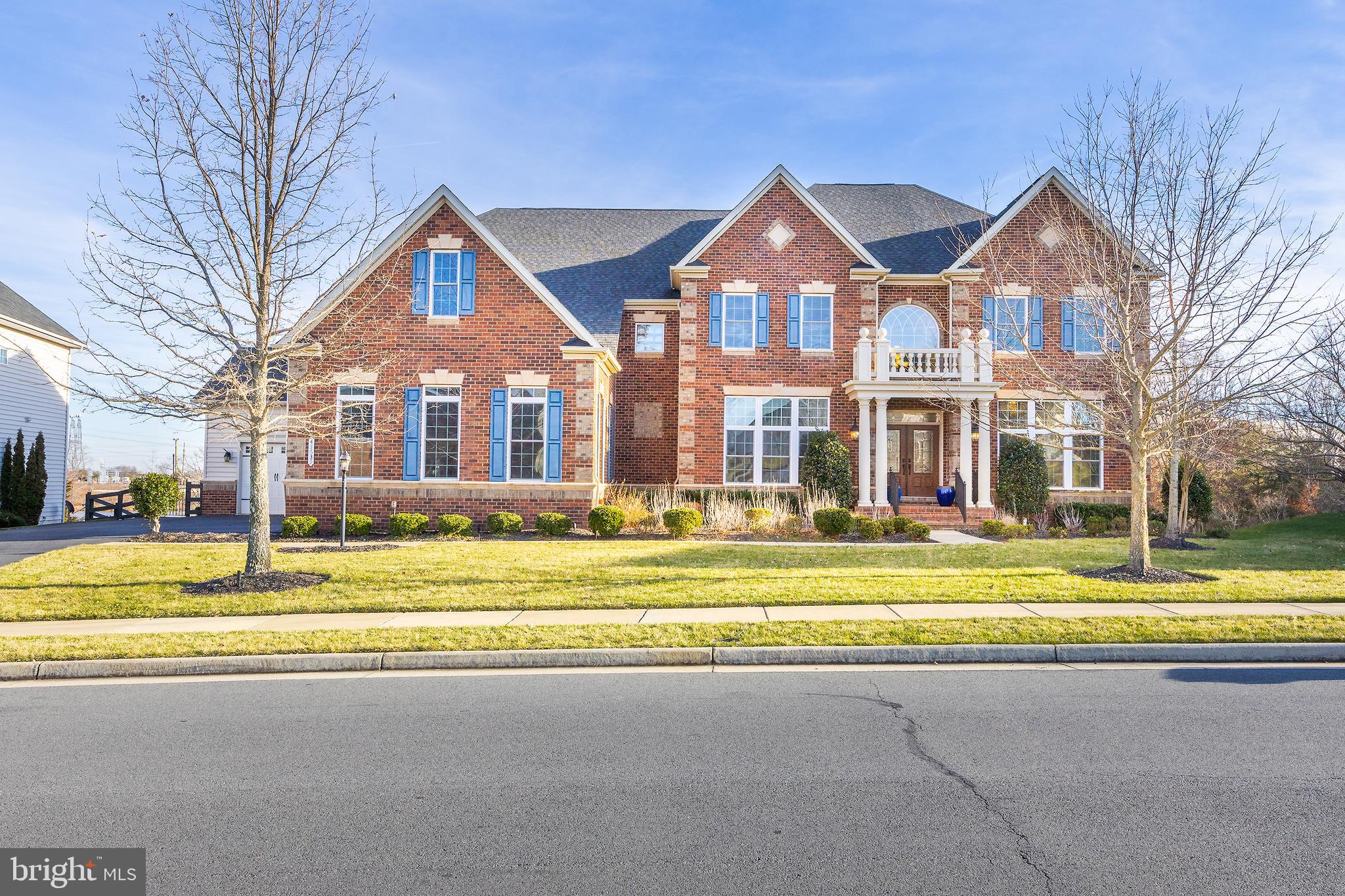 MEADOWS 2 - Residential