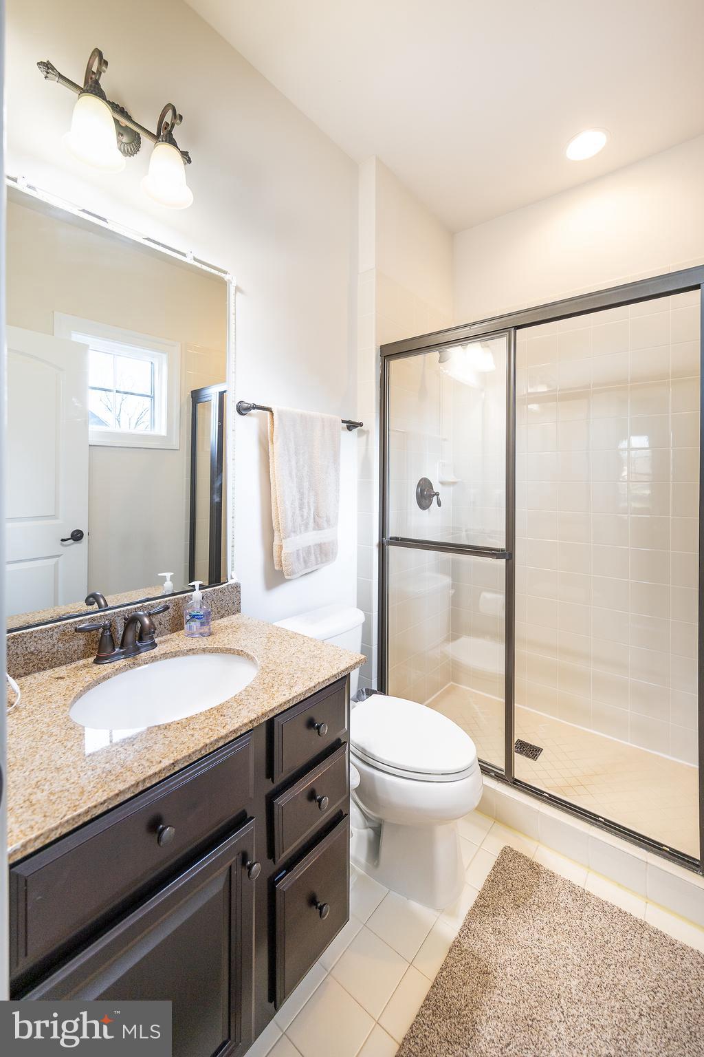 MEADOWS 2 - Residential