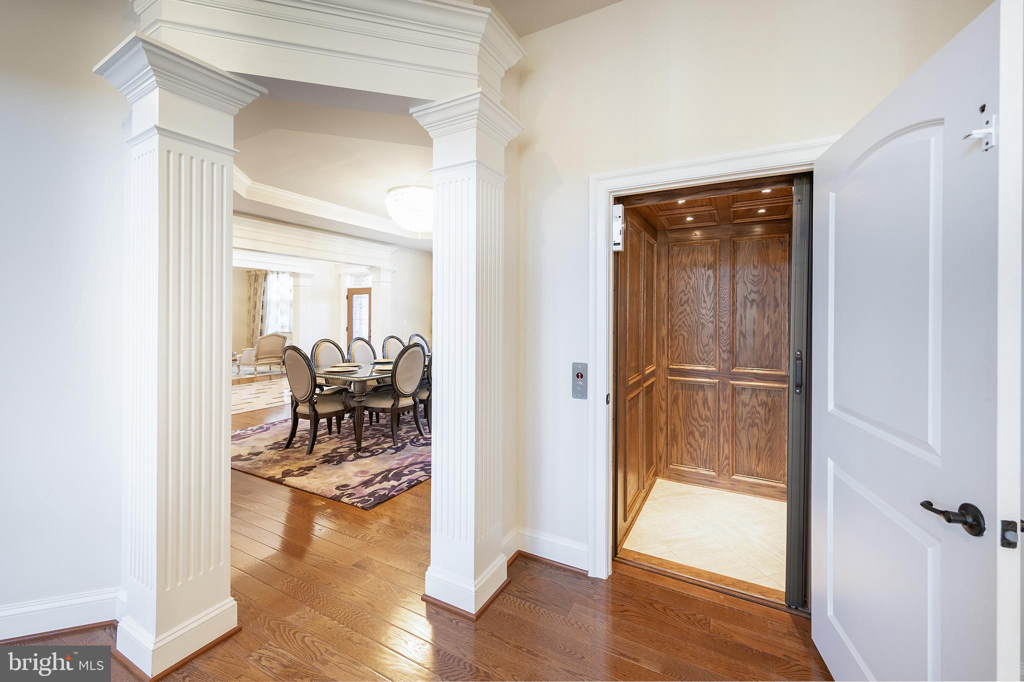 MEADOWS 2 - Residential