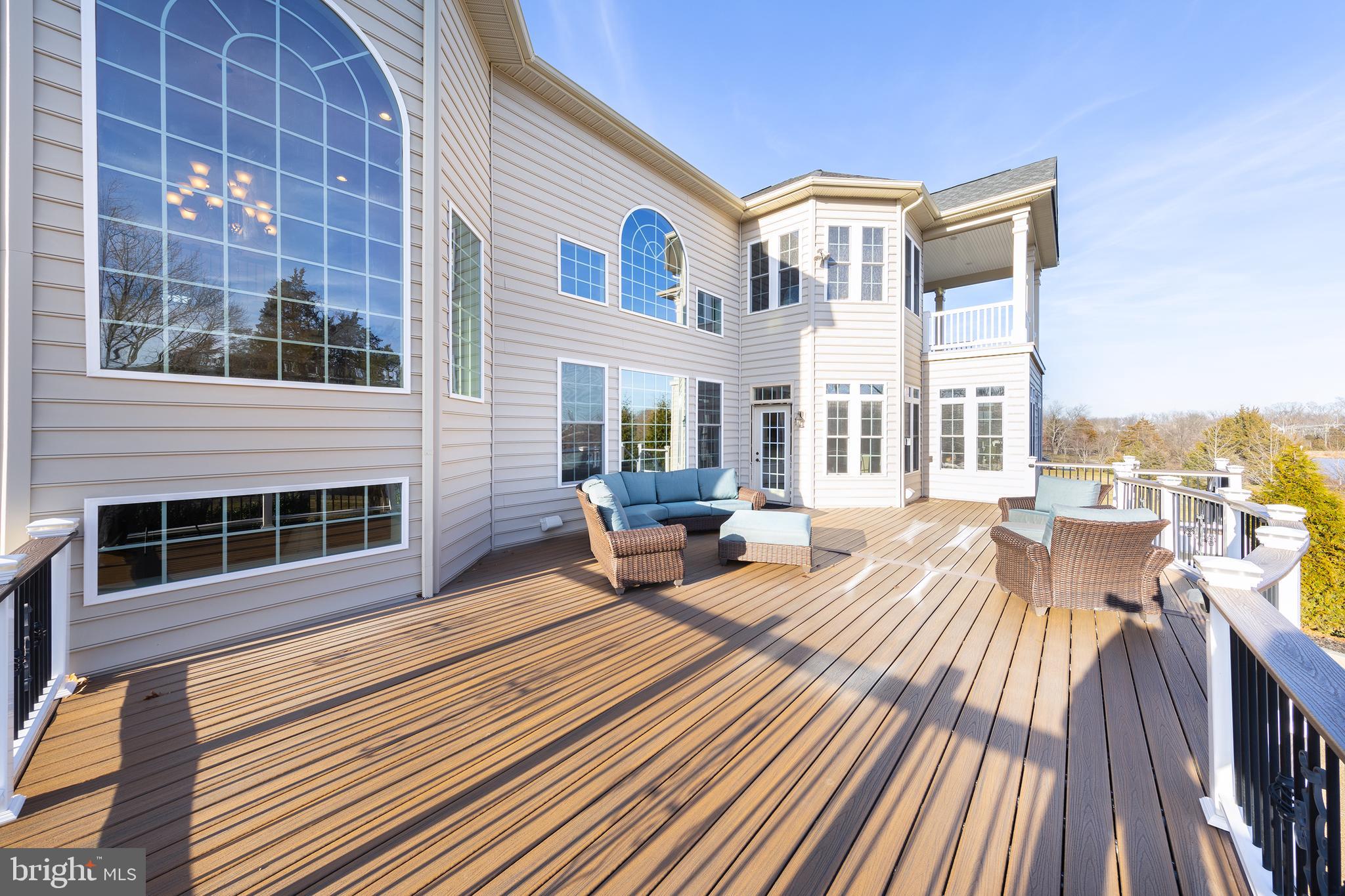 MEADOWS 2 - Residential