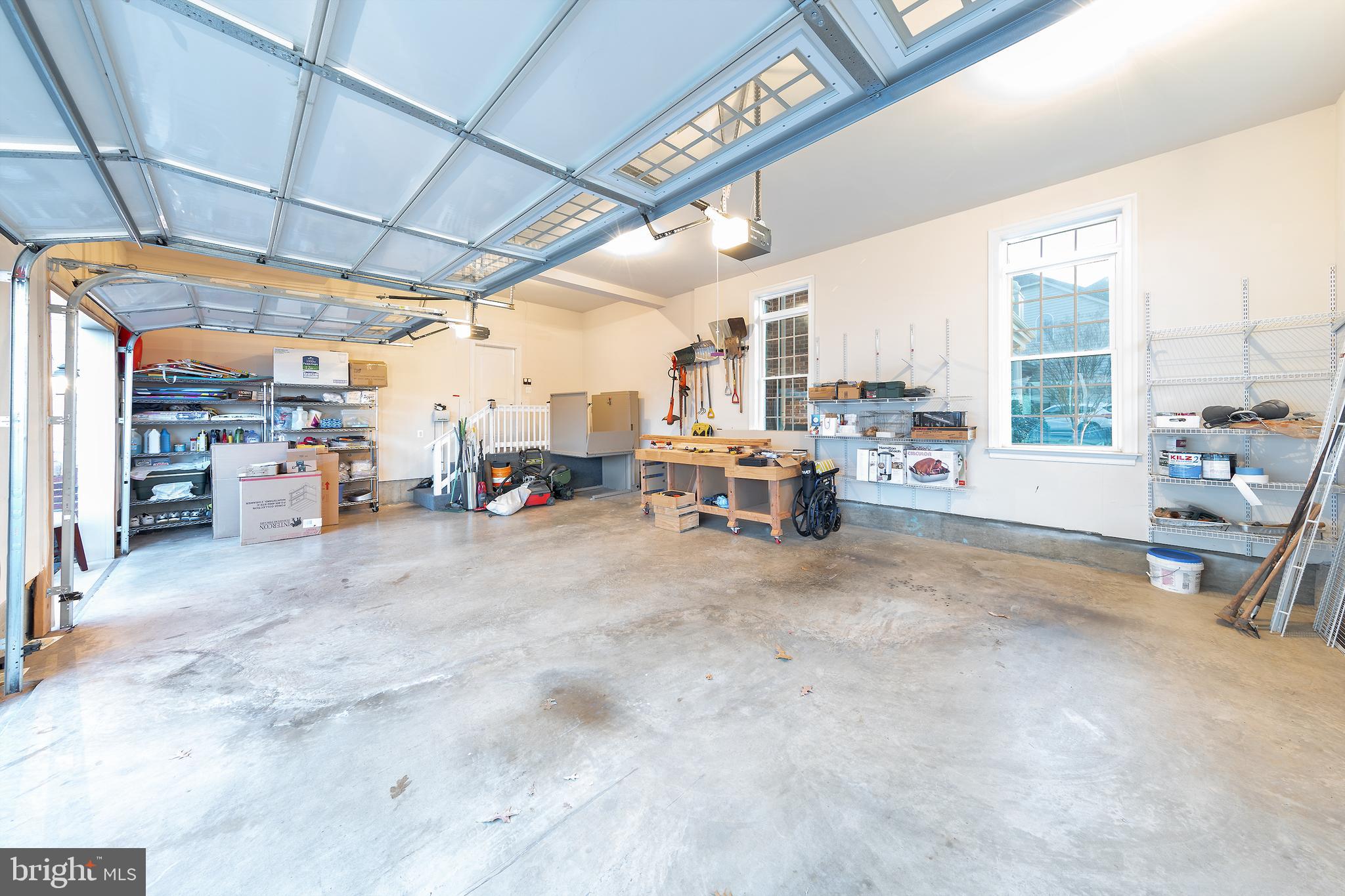 MEADOWS 2 - Residential