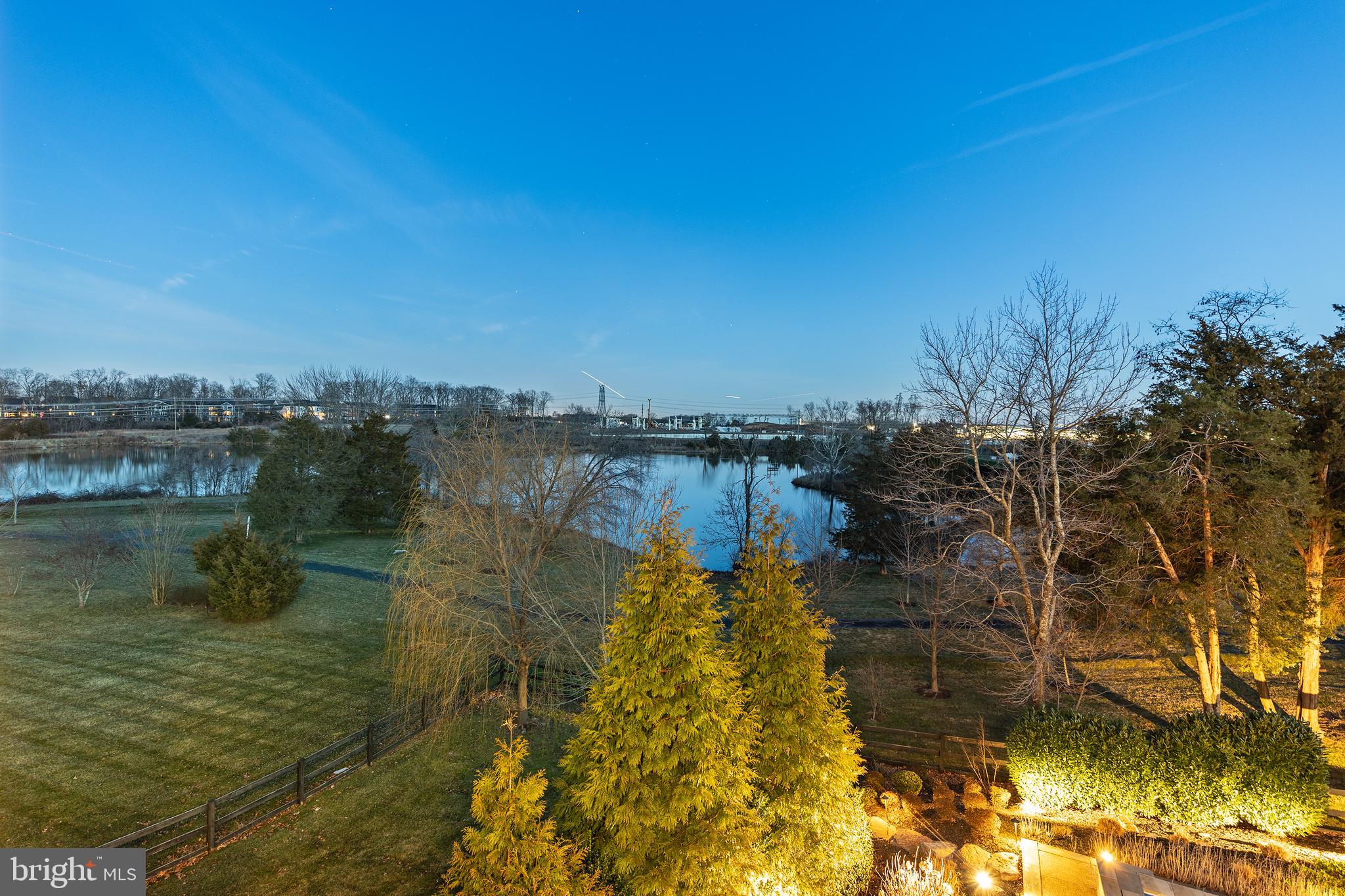 MEADOWS 2 - Residential