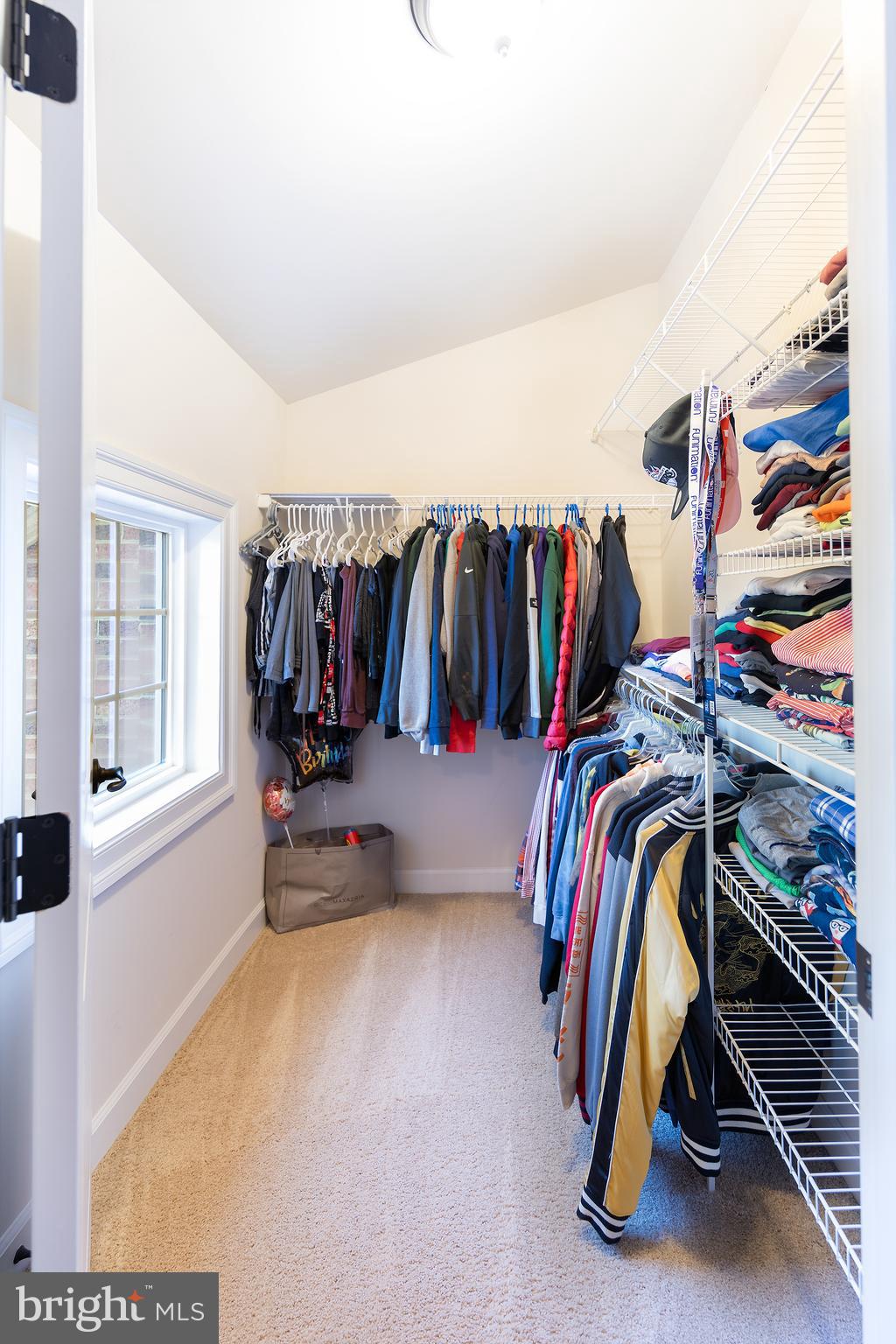 MEADOWS 2 - Residential