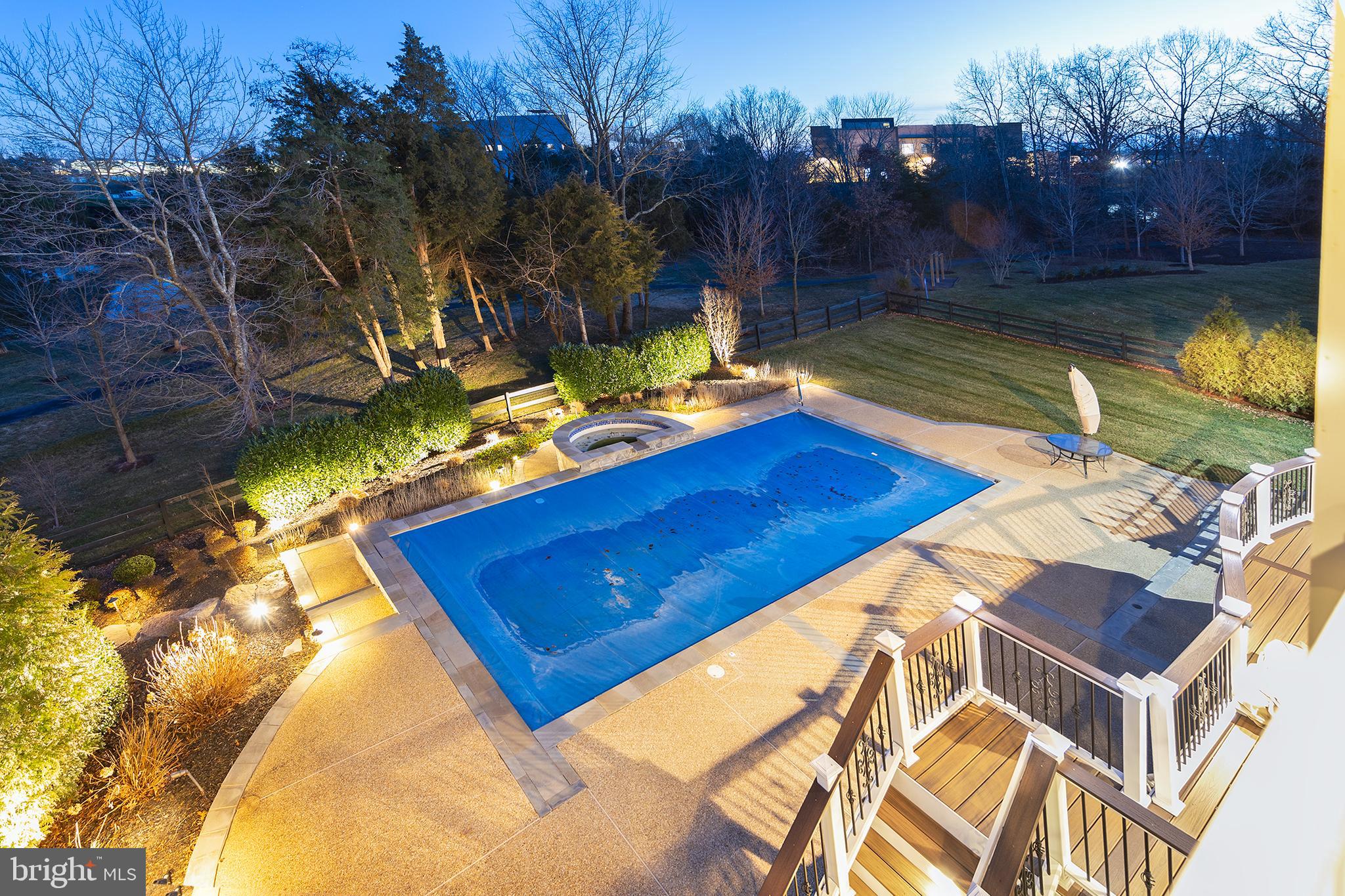 MEADOWS 2 - Residential