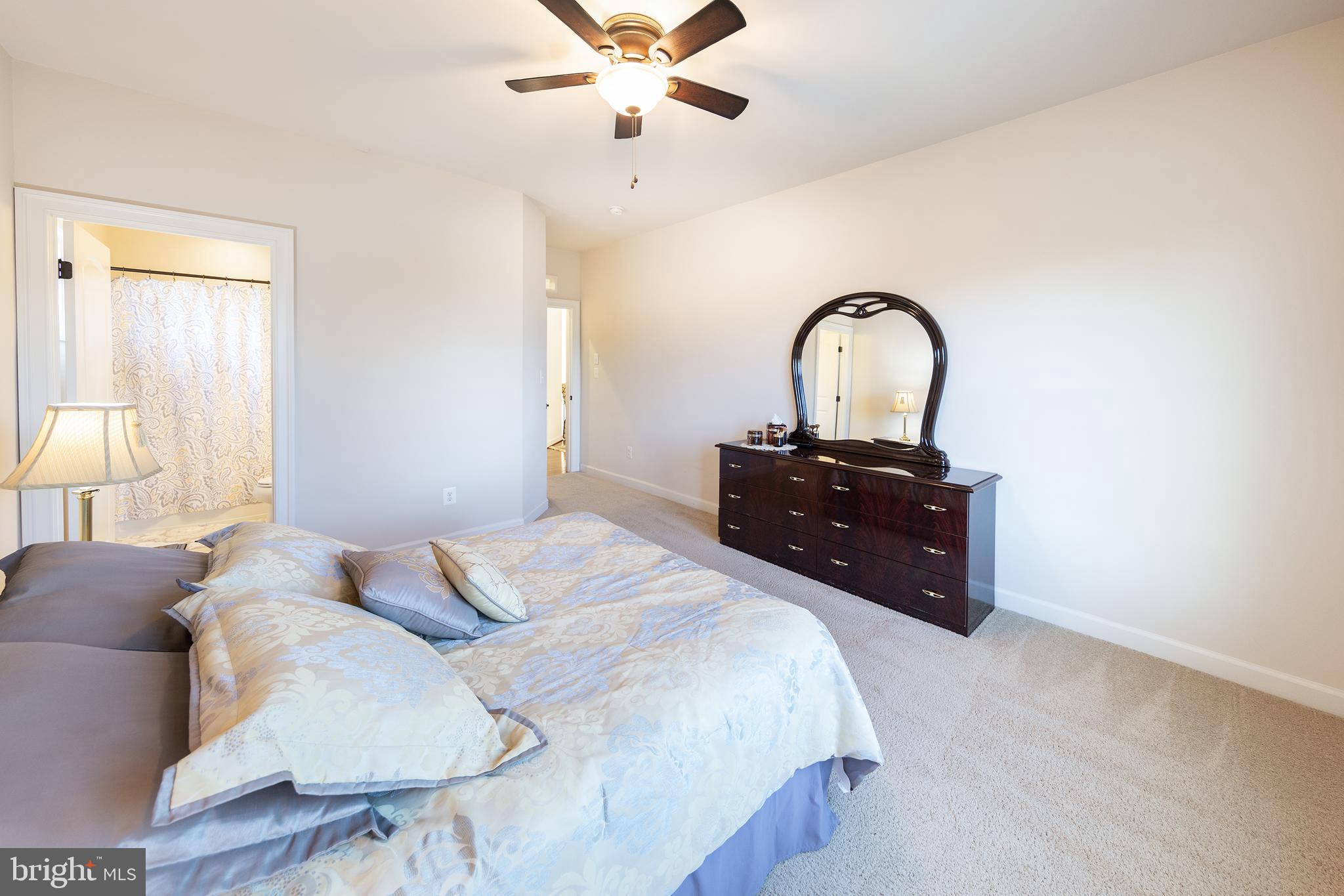 MEADOWS 2 - Residential