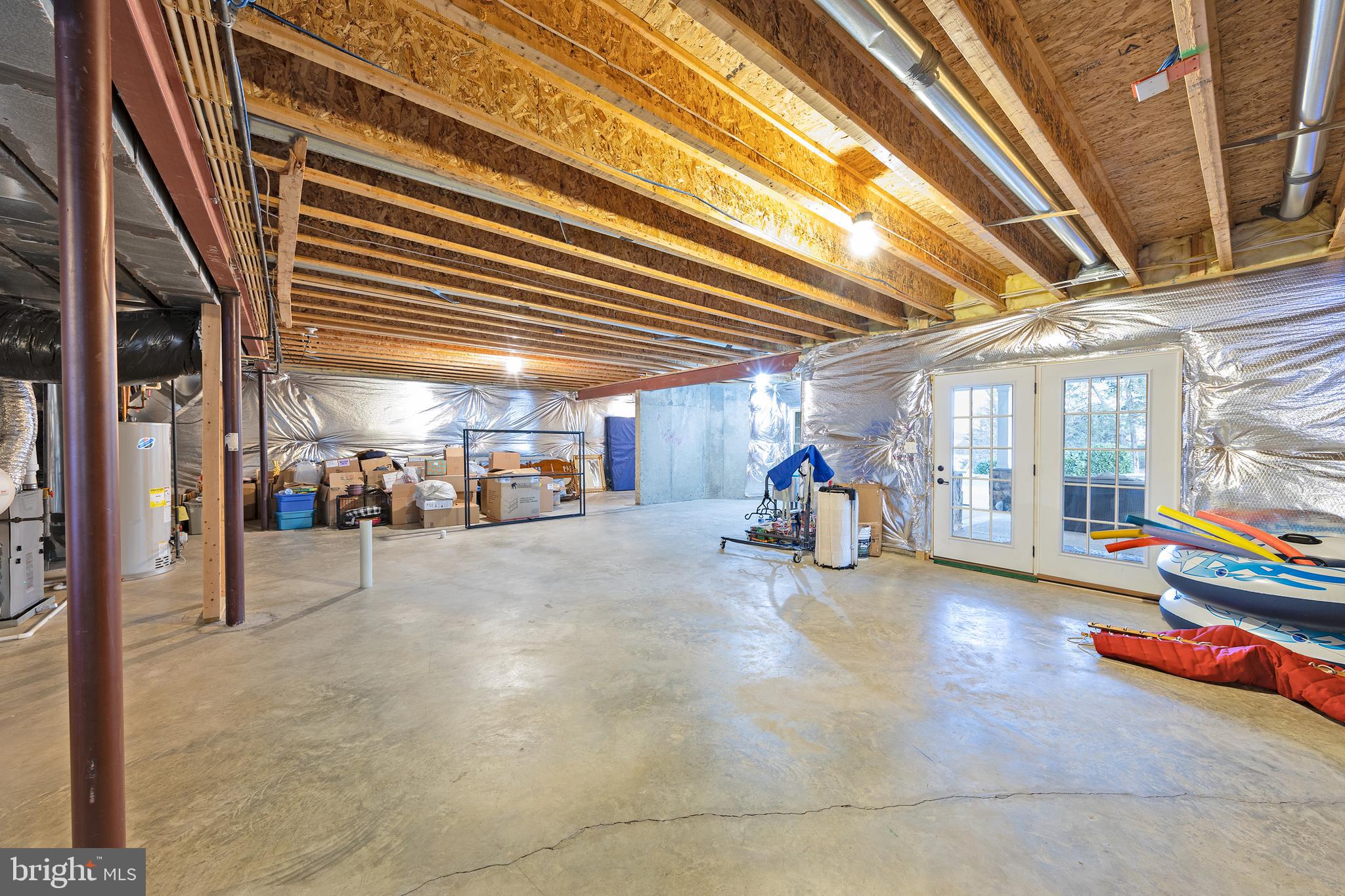 MEADOWS 2 - Residential