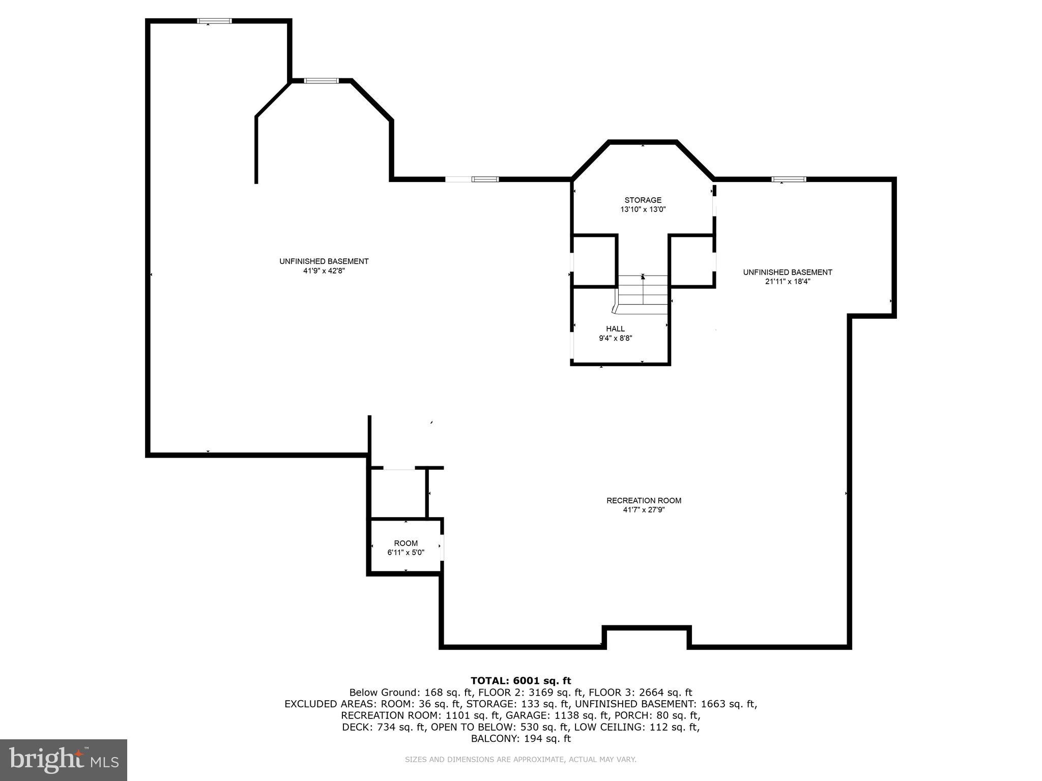 MEADOWS 2 - Residential