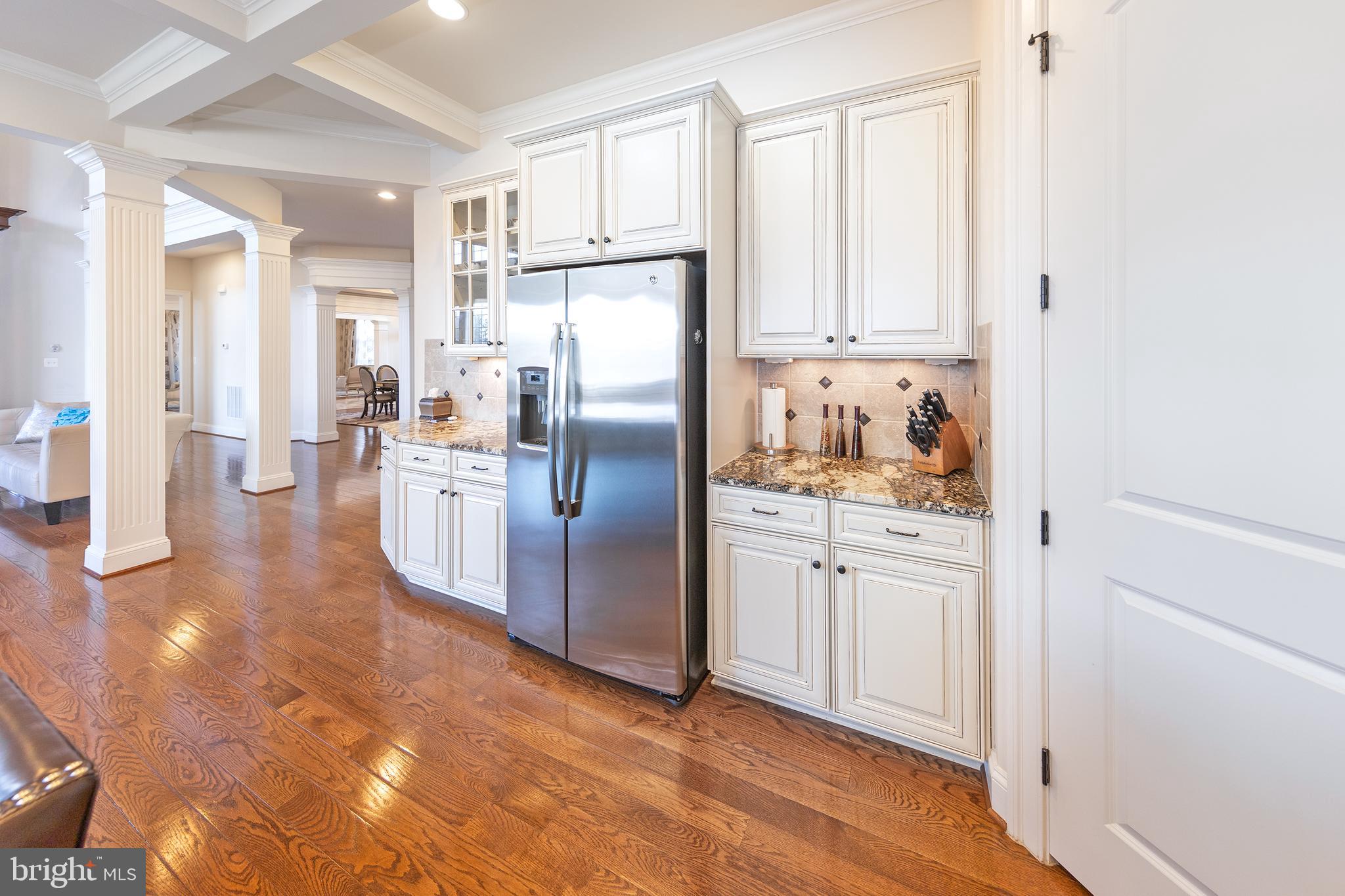 MEADOWS 2 - Residential