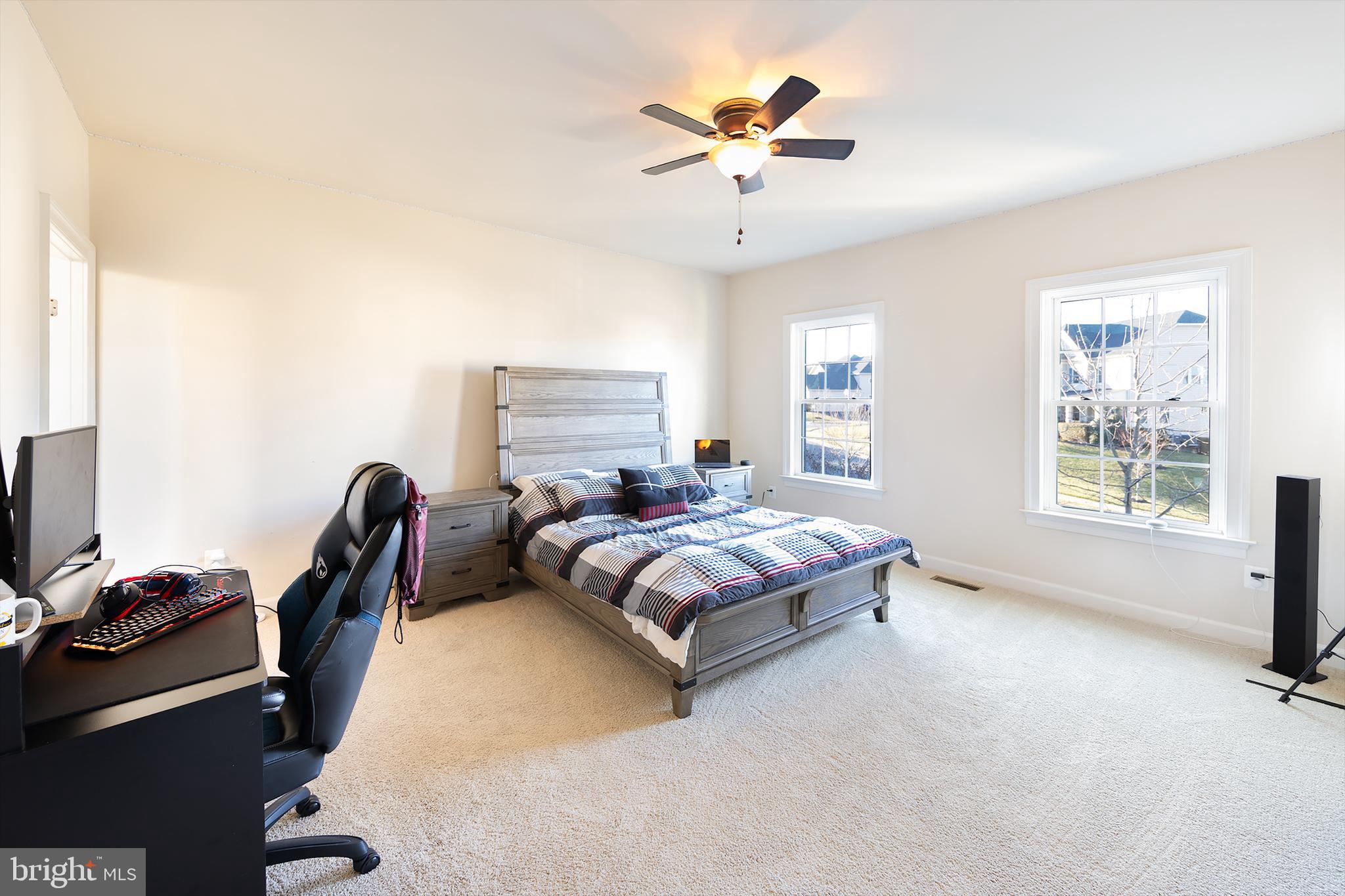 MEADOWS 2 - Residential