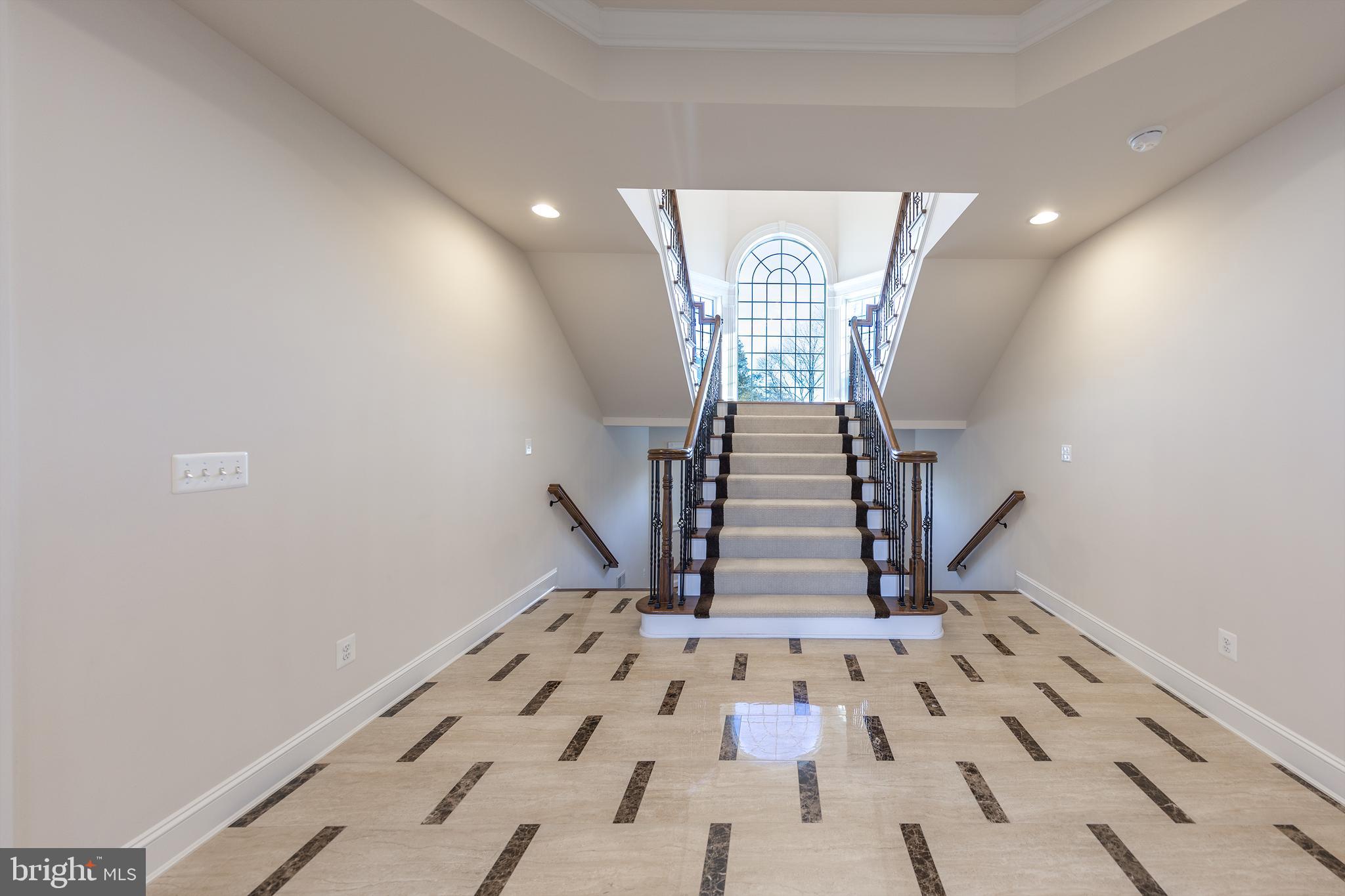 MEADOWS 2 - Residential