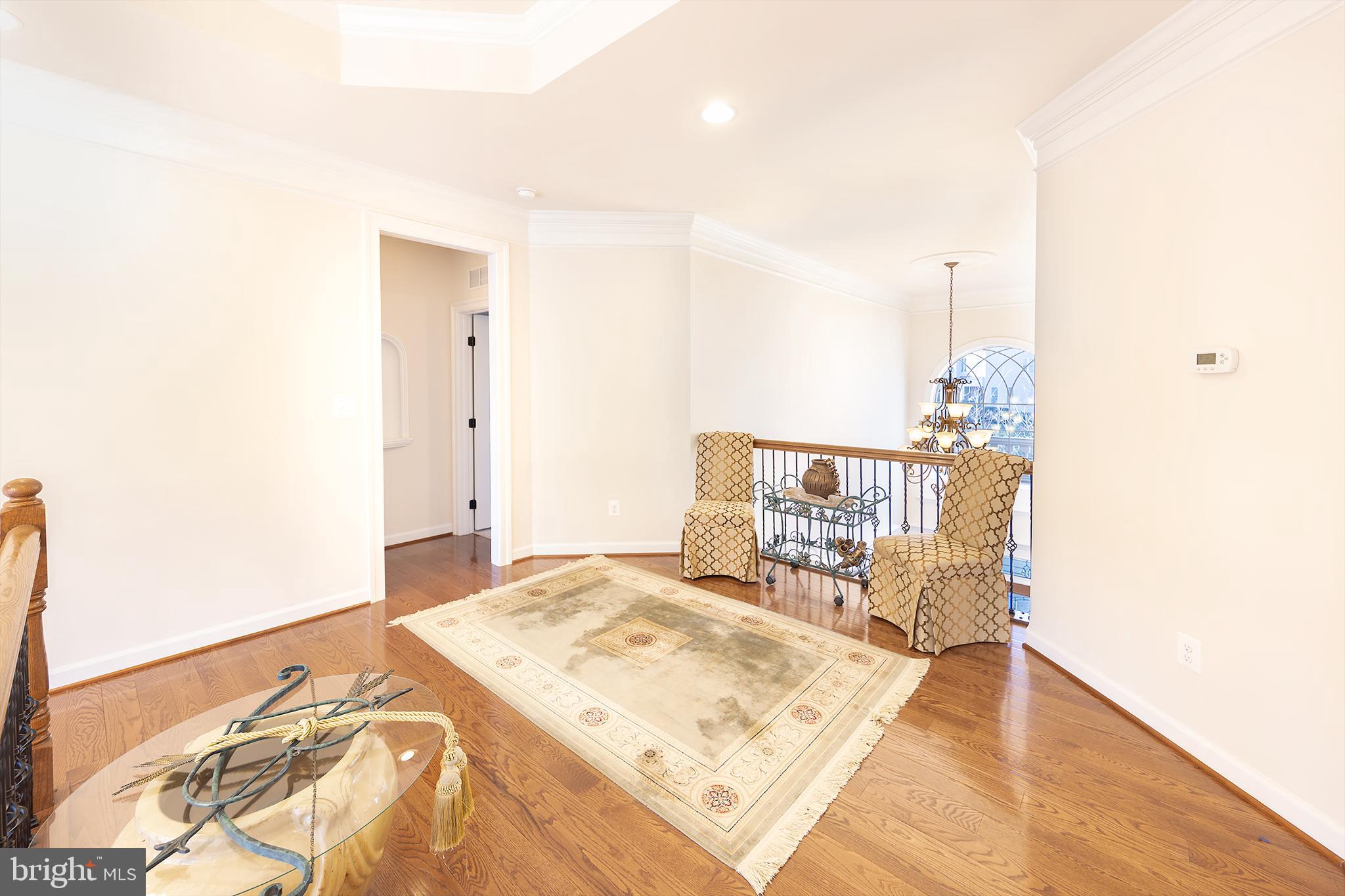 MEADOWS 2 - Residential