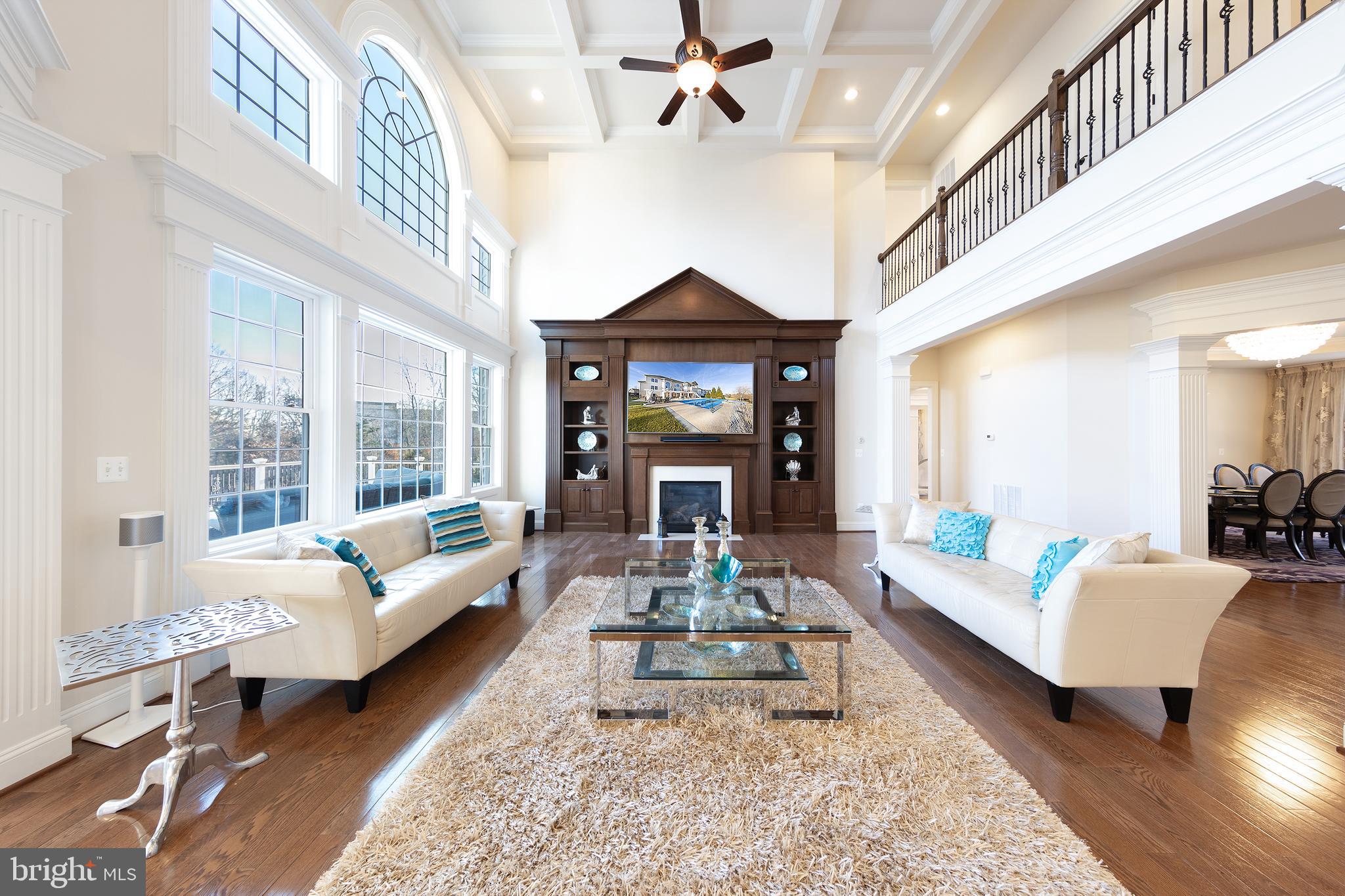 MEADOWS 2 - Residential