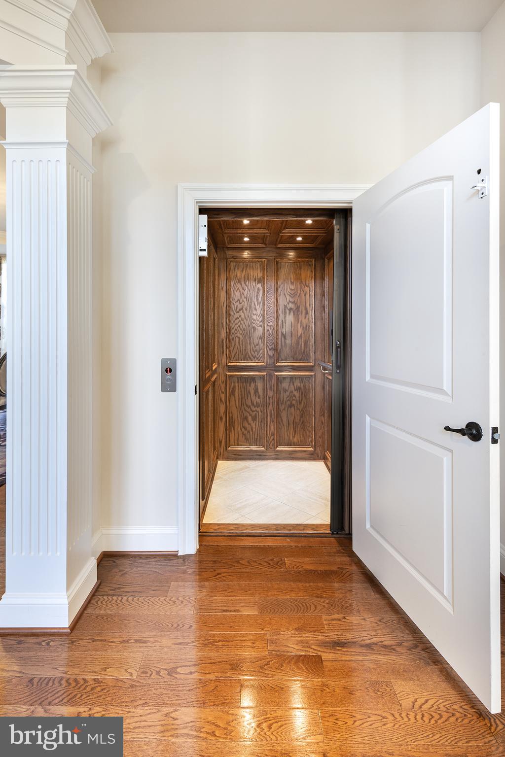 MEADOWS 2 - Residential