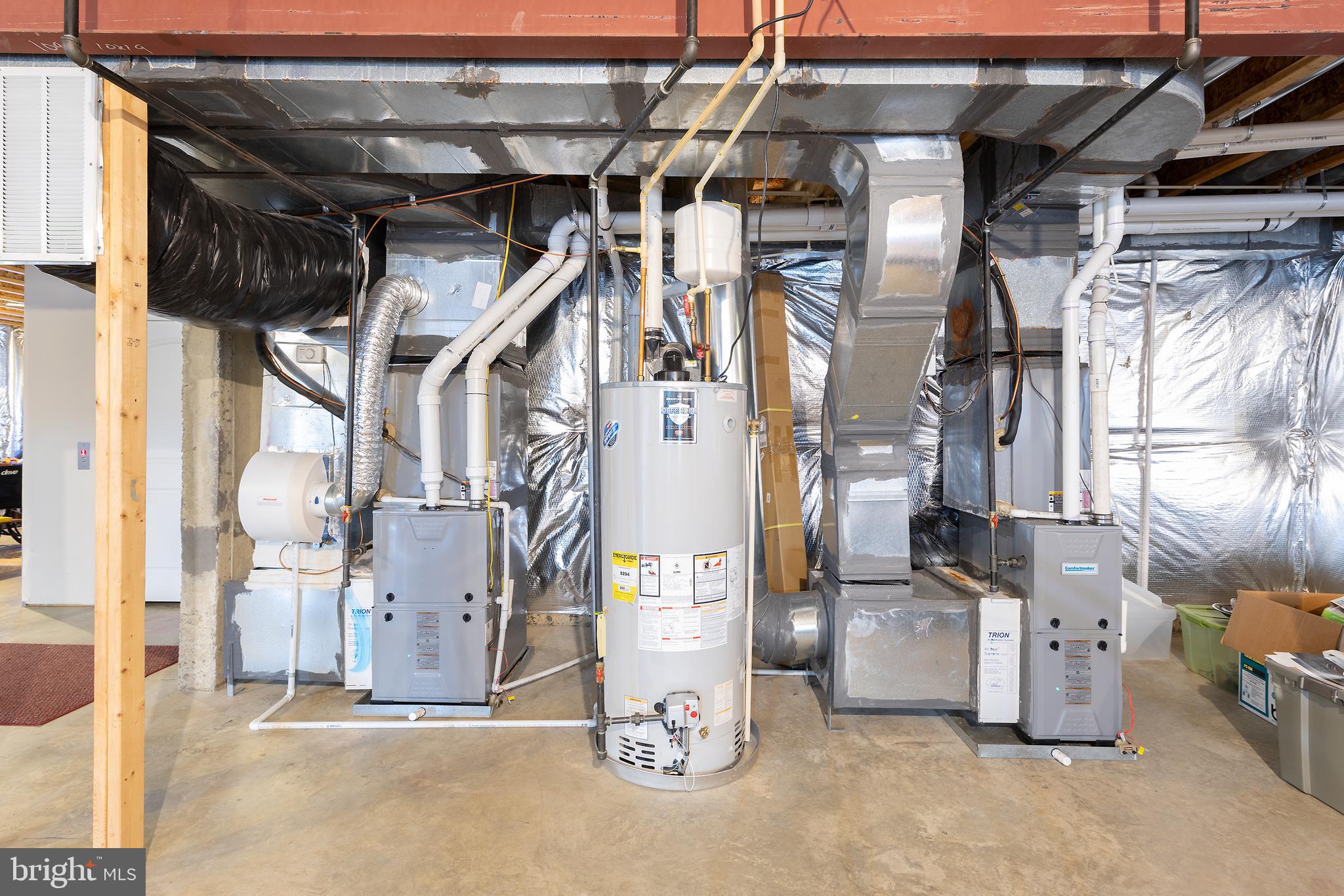 MEADOWS 2 - Residential