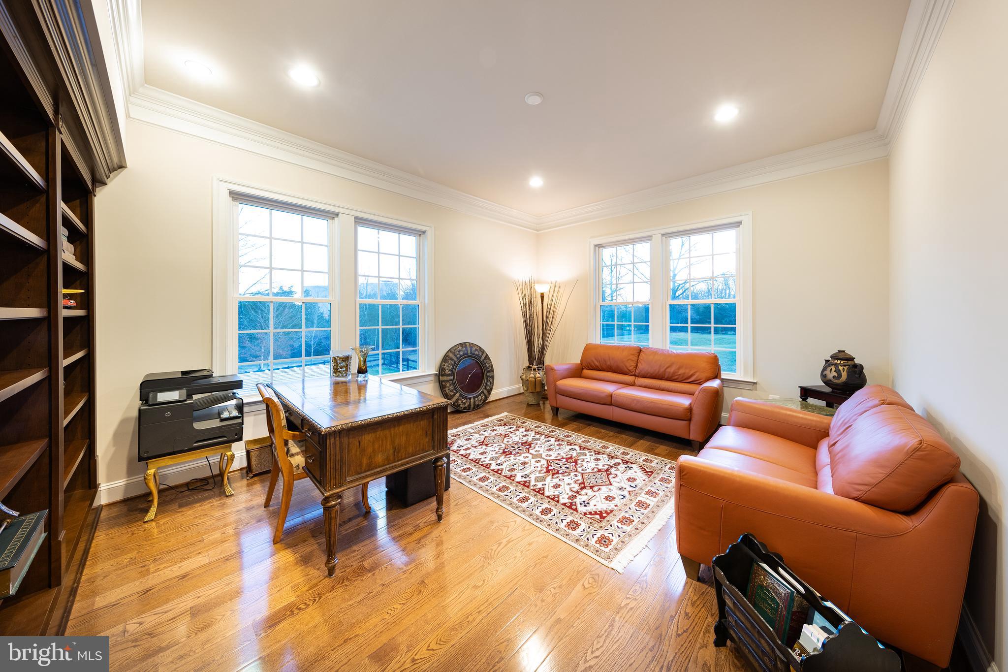 MEADOWS 2 - Residential