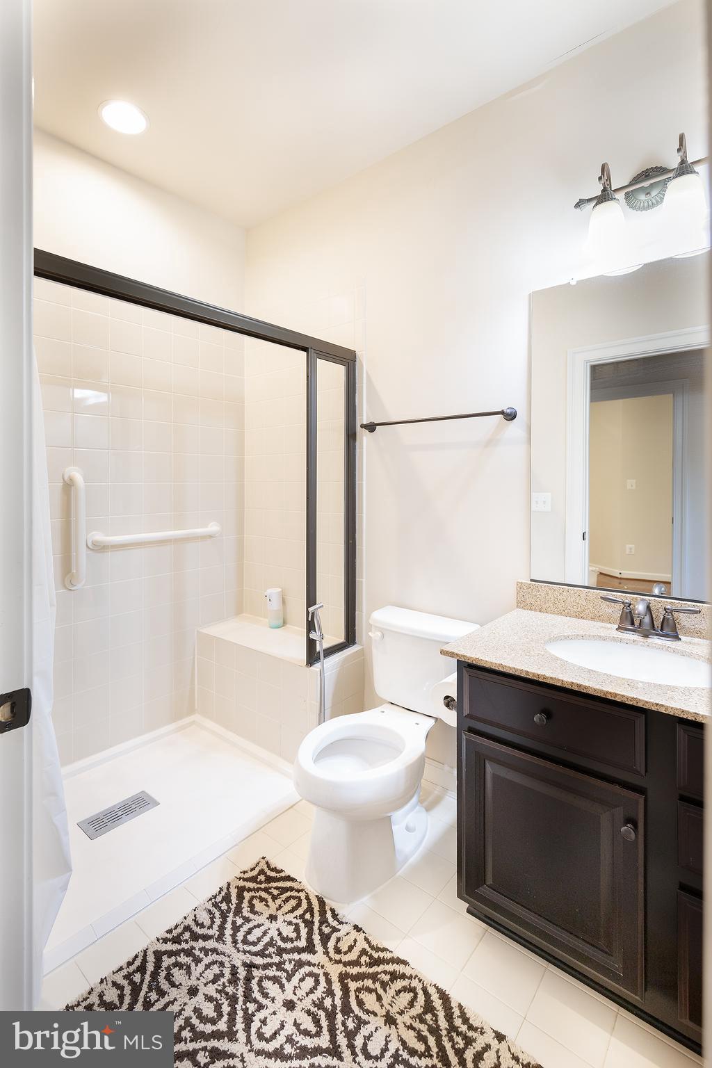 MEADOWS 2 - Residential