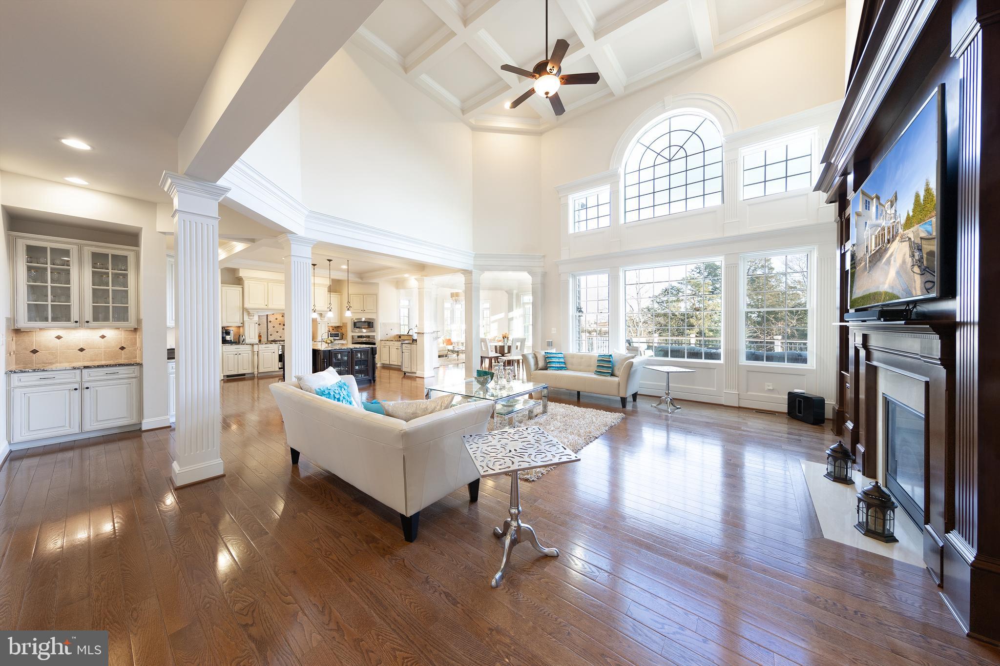 MEADOWS 2 - Residential