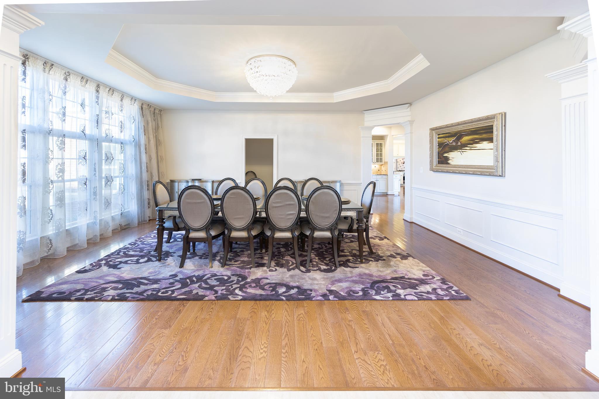 MEADOWS 2 - Residential