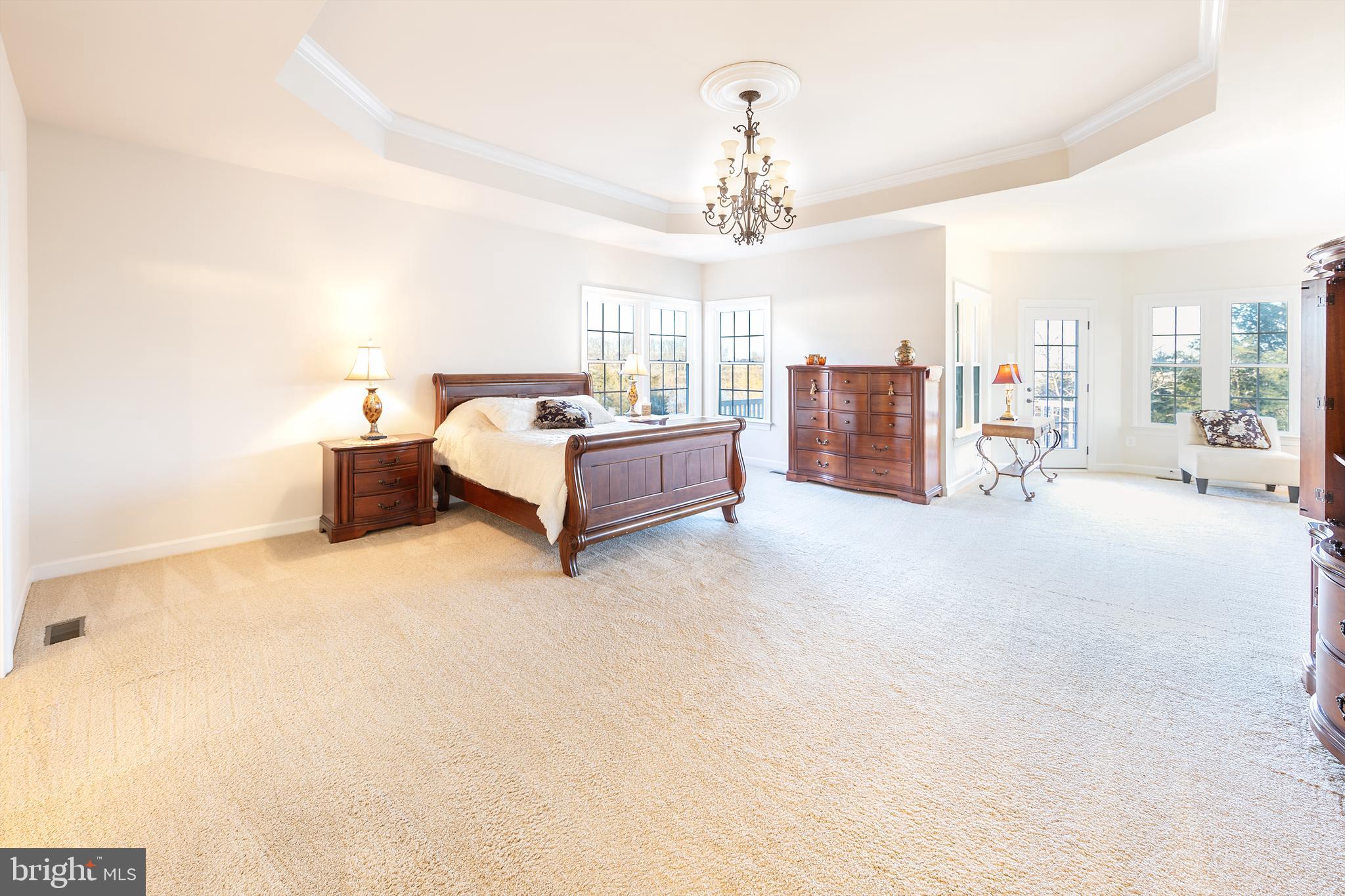 MEADOWS 2 - Residential