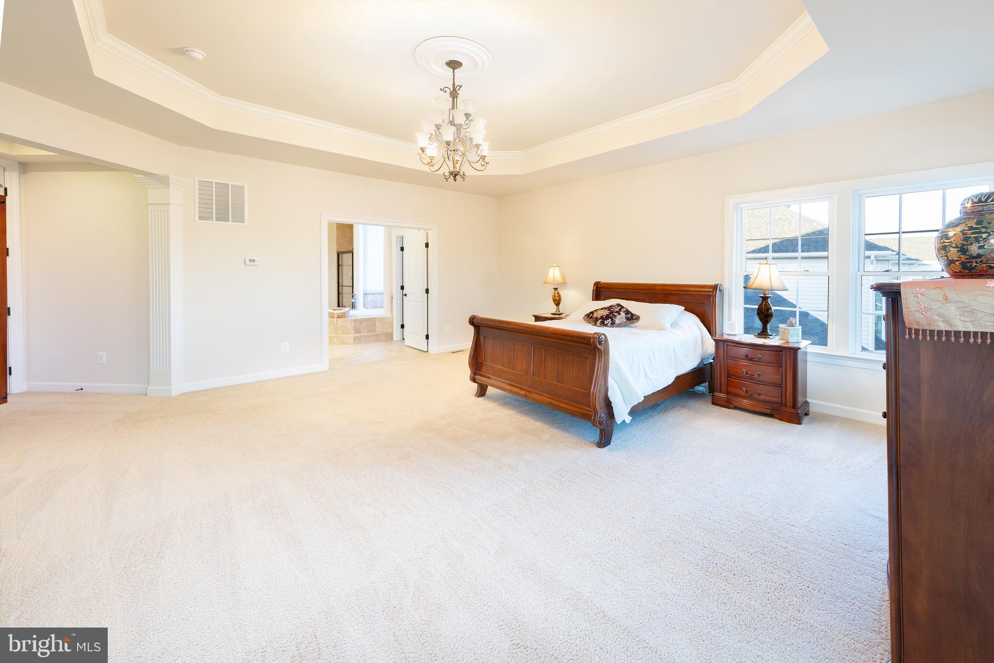 MEADOWS 2 - Residential