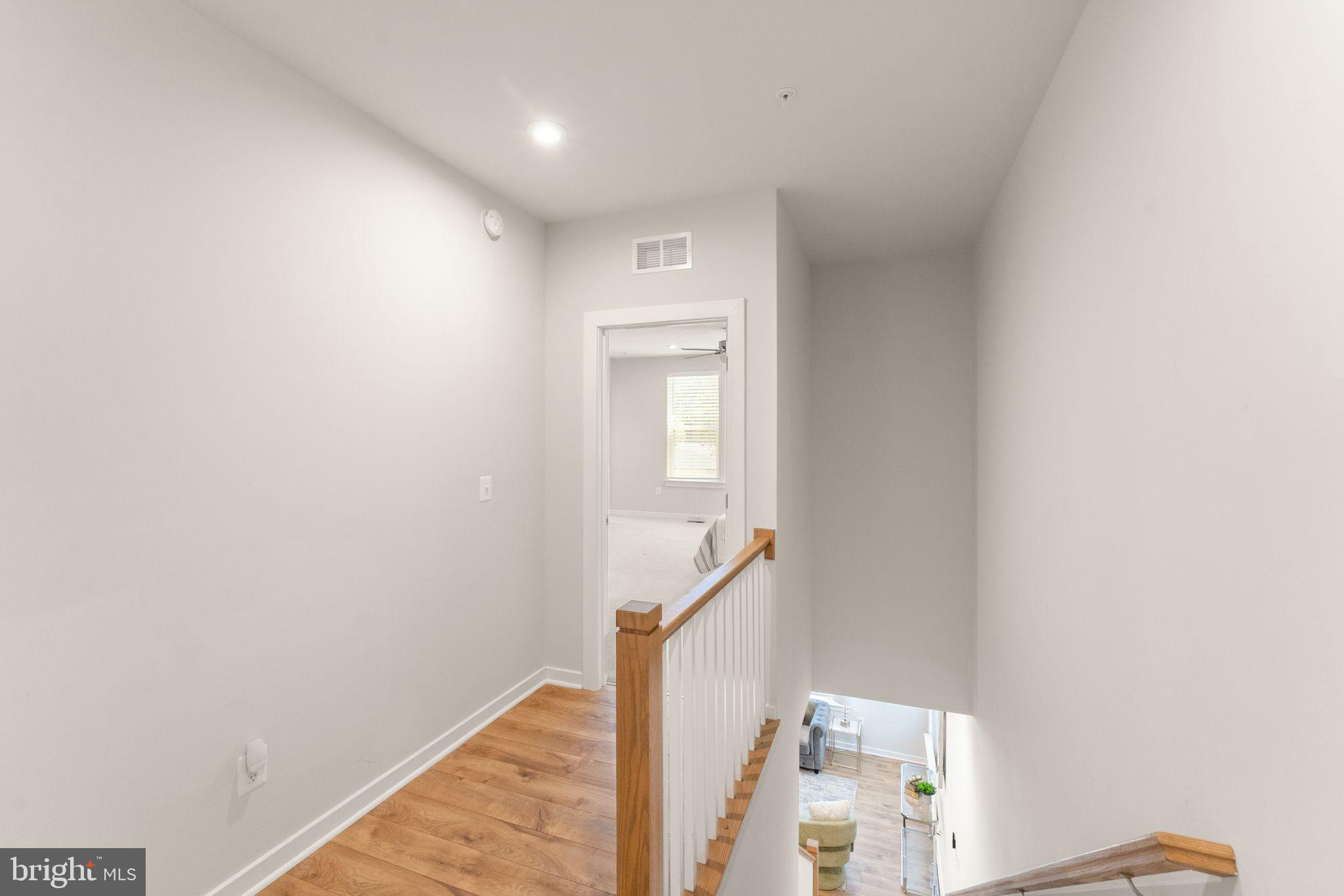 LIBERTY PARK - Residential