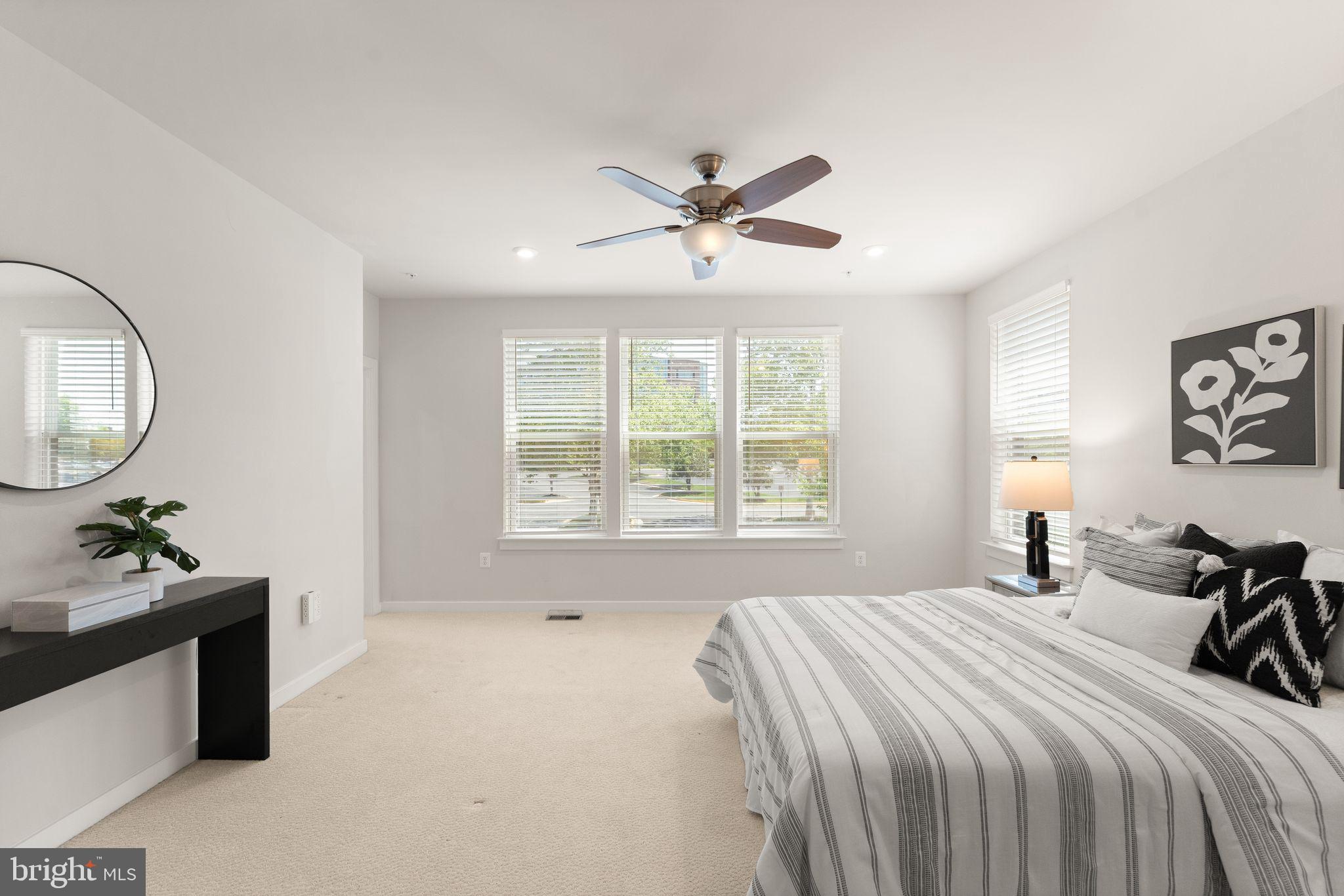 LIBERTY PARK - Residential