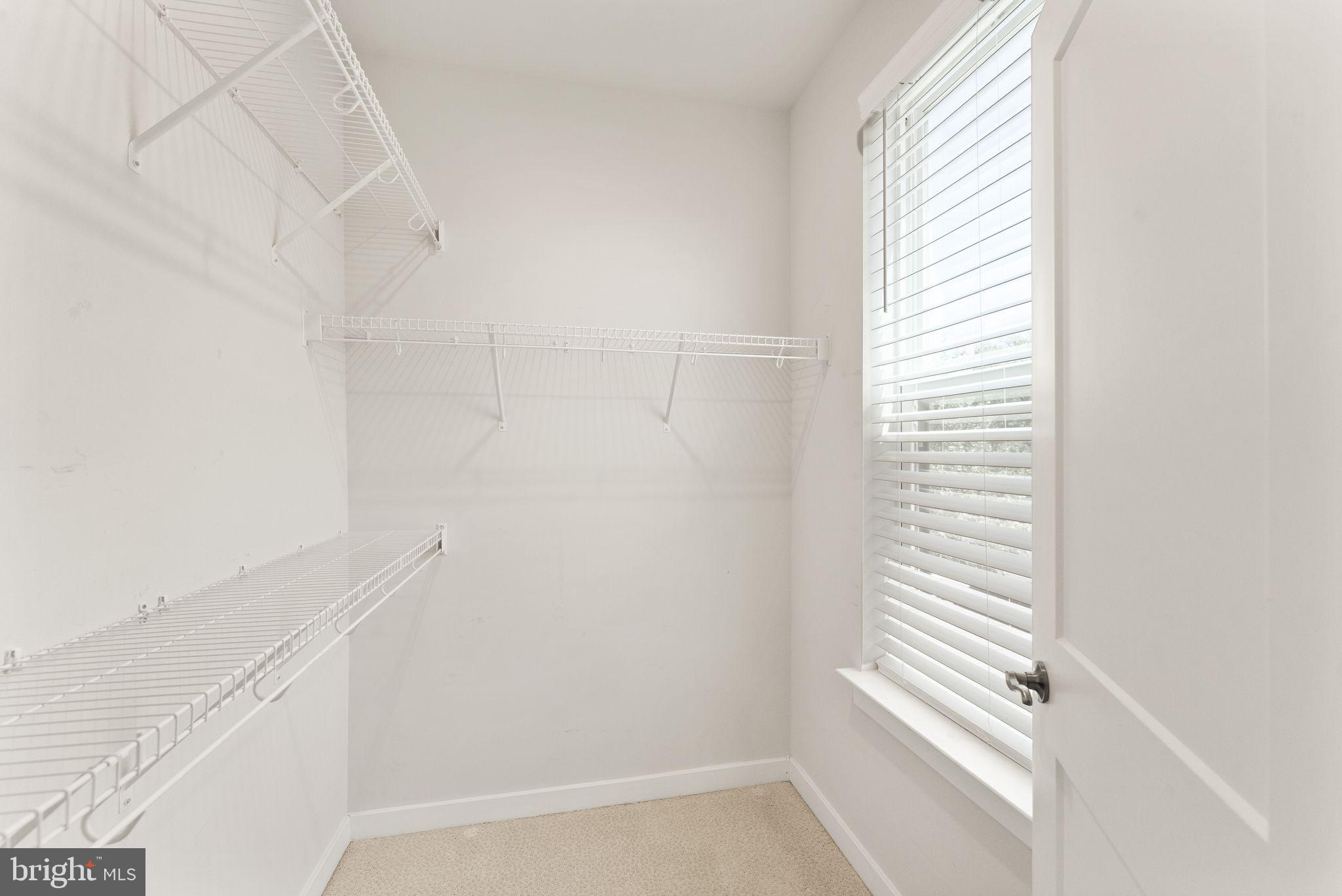 LIBERTY PARK - Residential