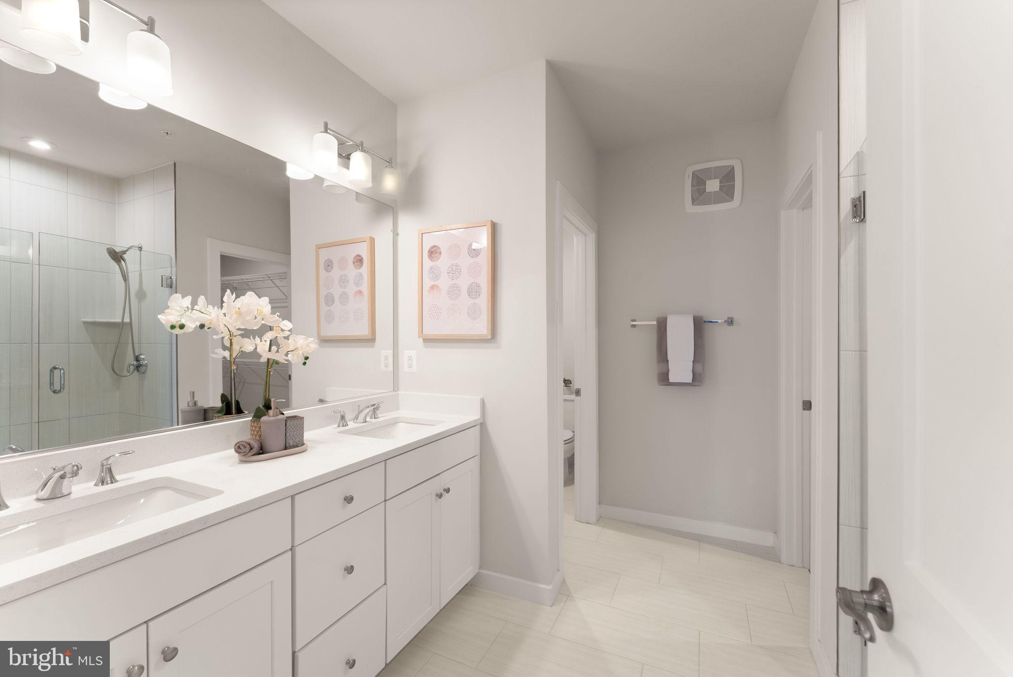 LIBERTY PARK - Residential