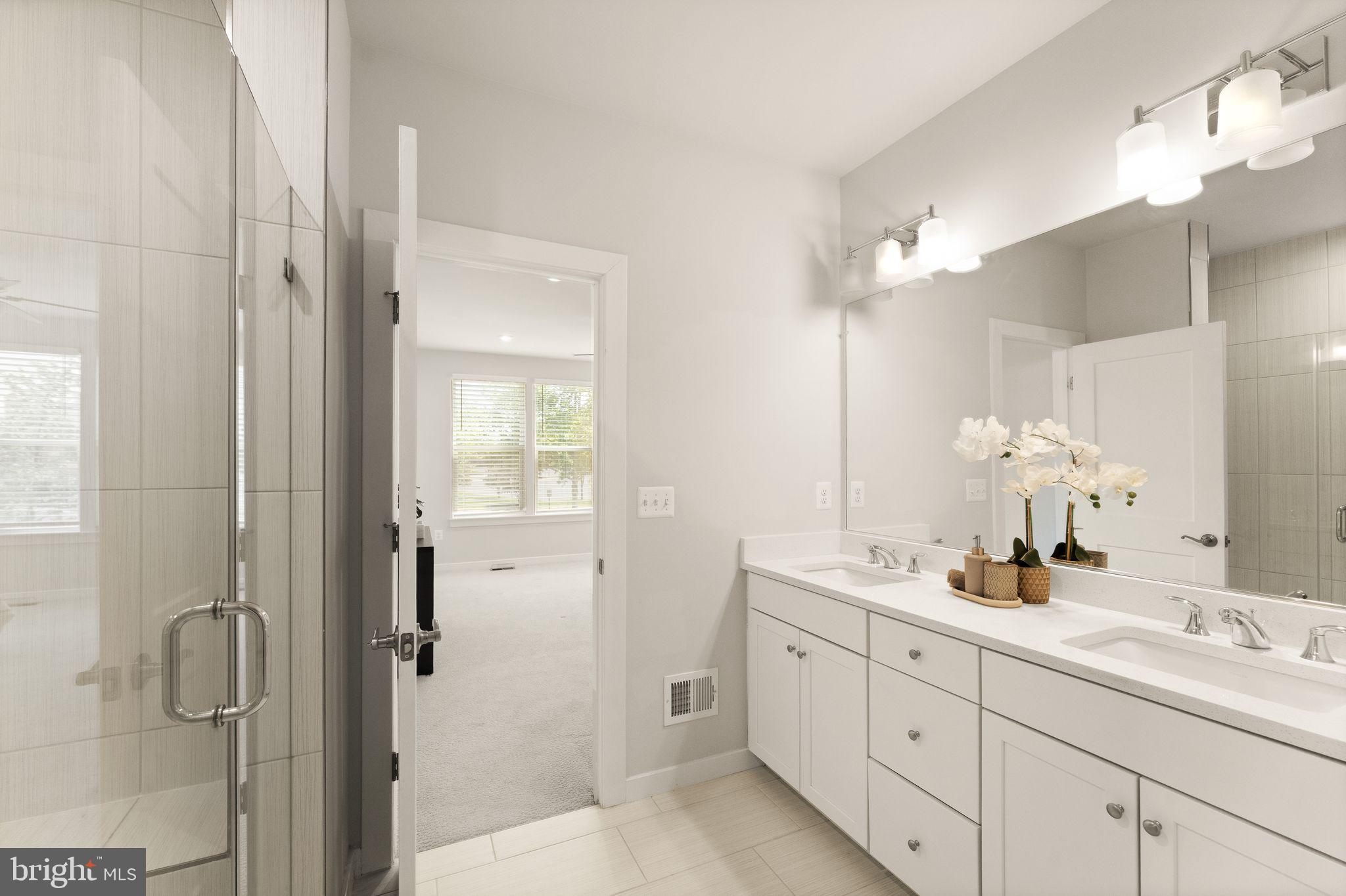 LIBERTY PARK - Residential