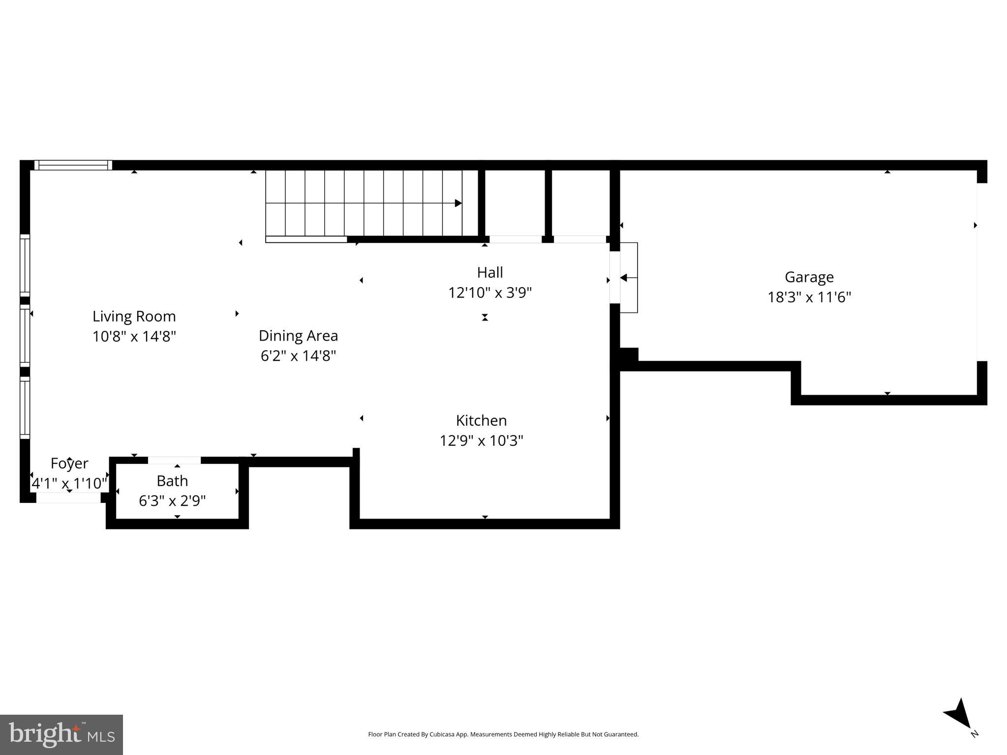 LIBERTY PARK - Residential