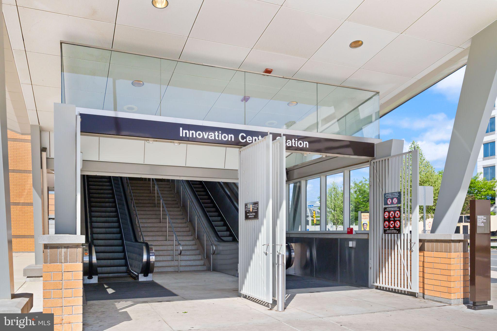 LIBERTY PARK - Residential