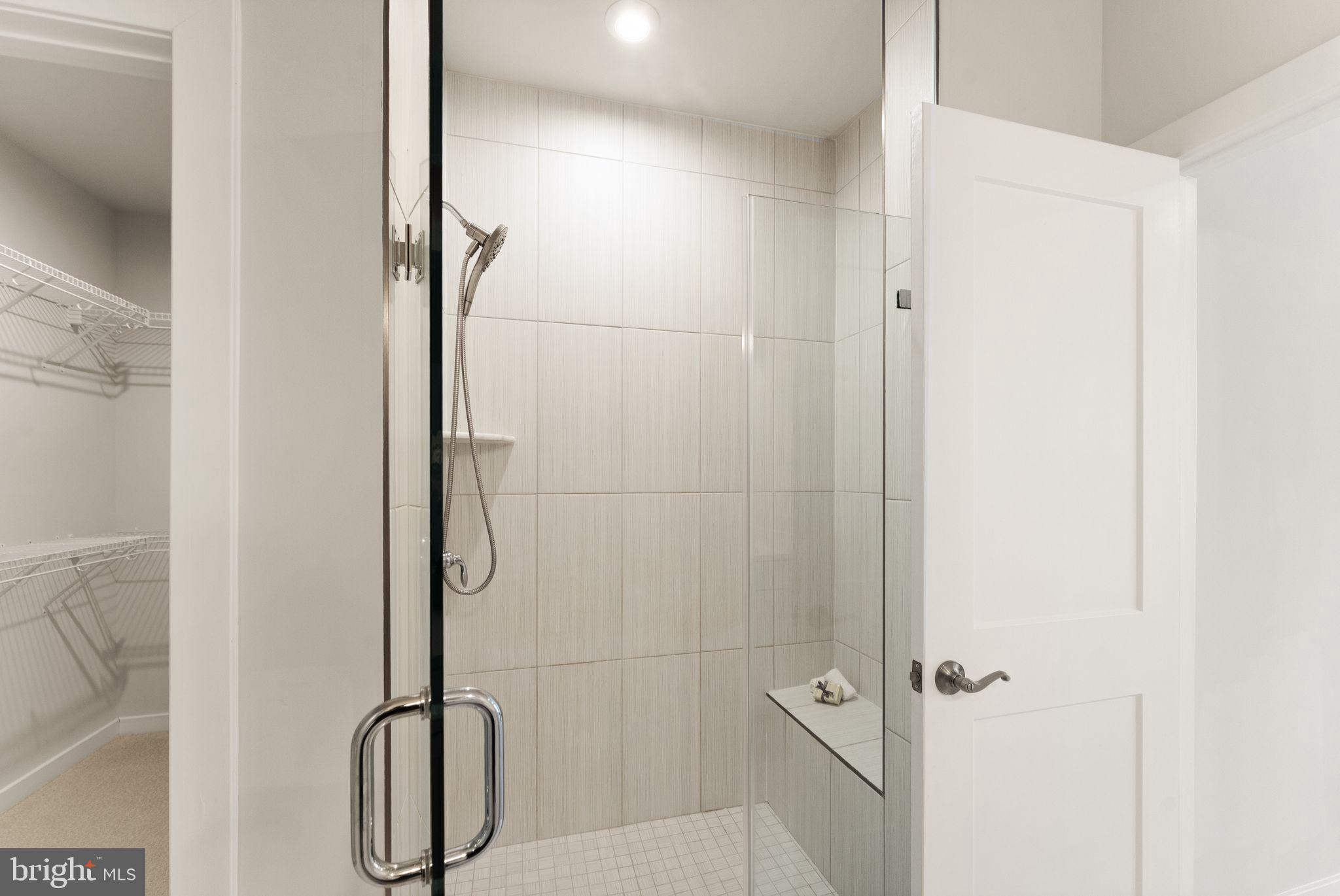 LIBERTY PARK - Residential