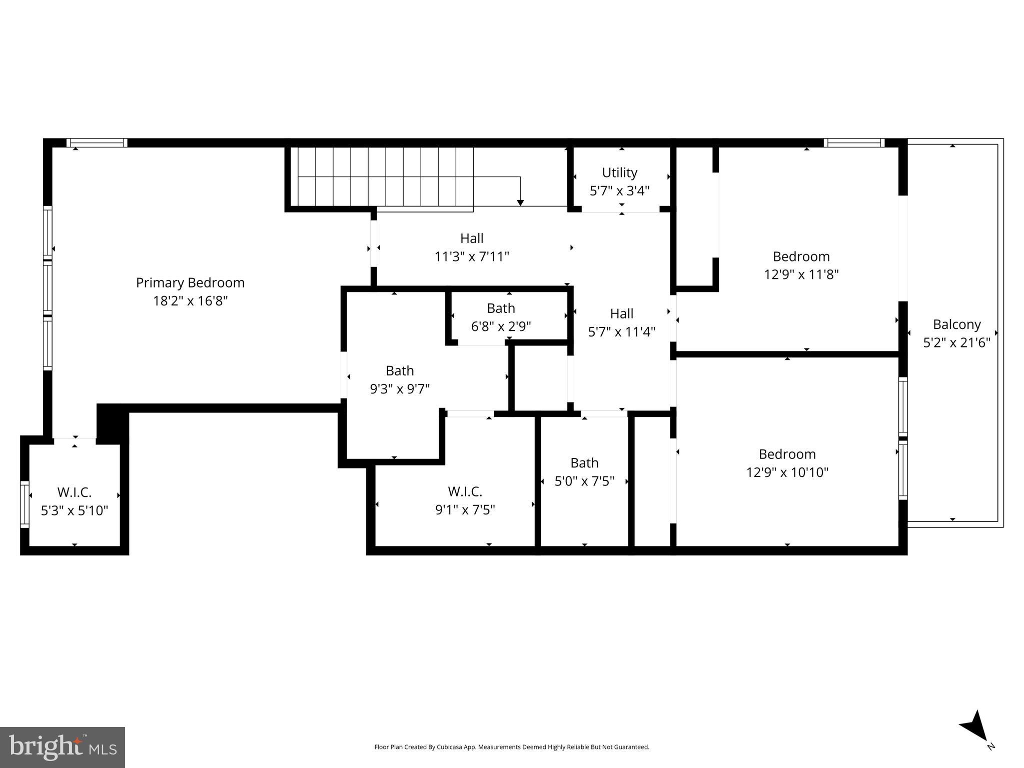 LIBERTY PARK - Residential