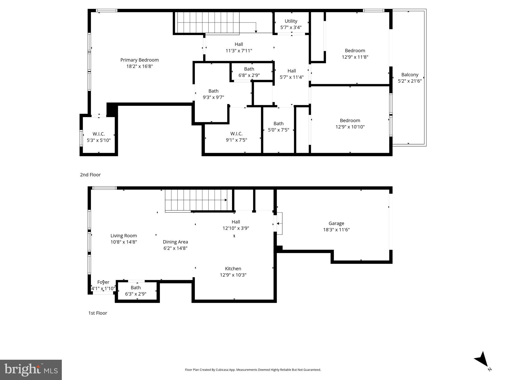 LIBERTY PARK - Residential