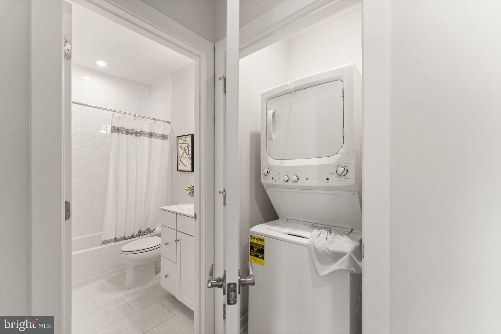 LIBERTY PARK - Residential