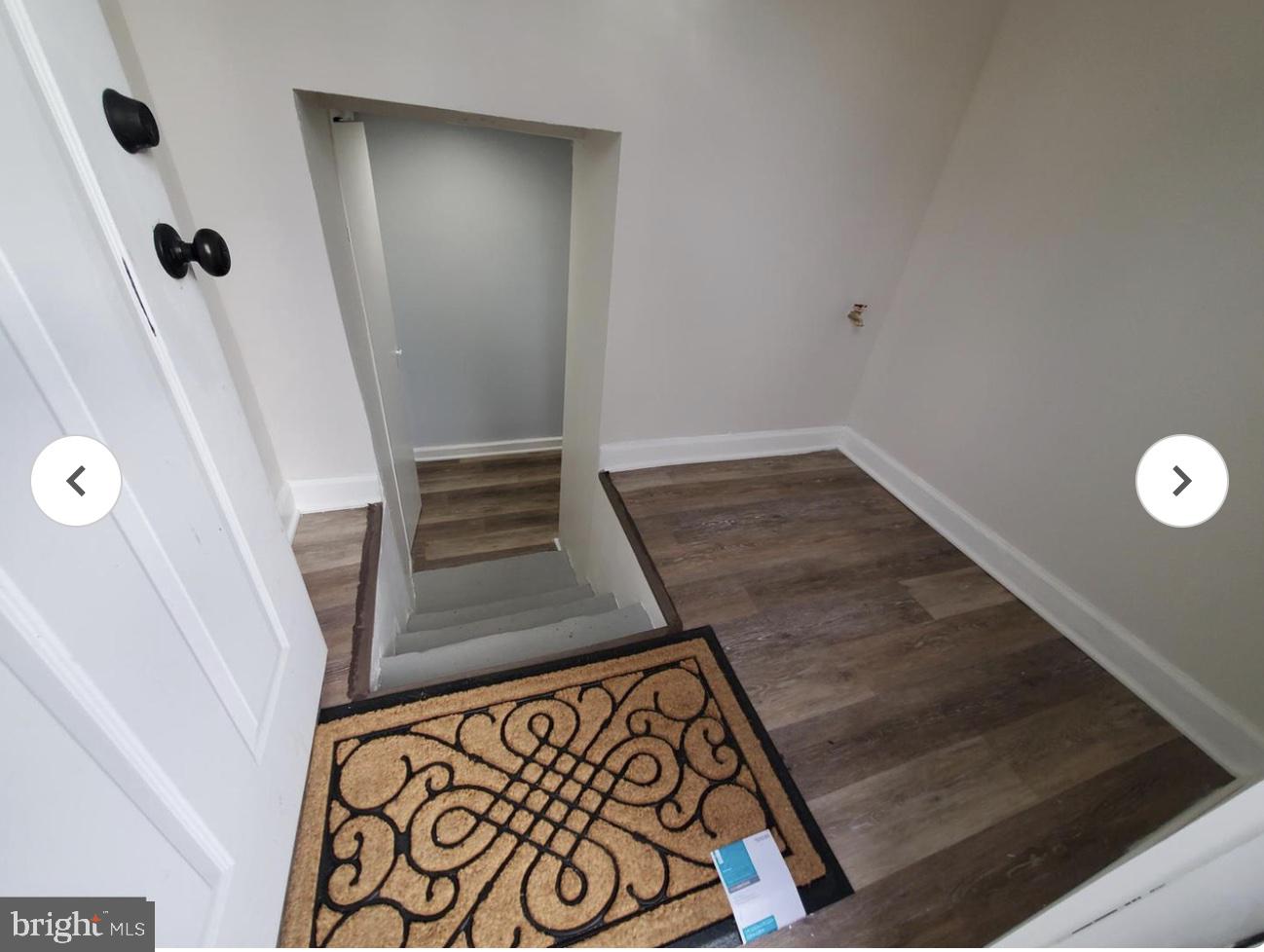 IRVINGTON - Residential Lease