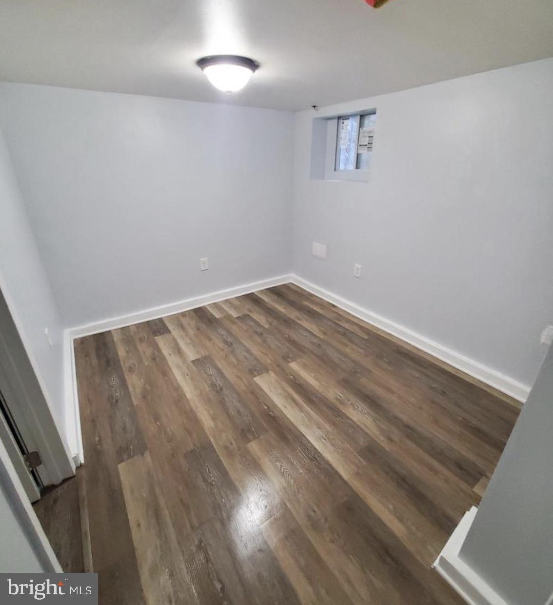 IRVINGTON - Residential Lease