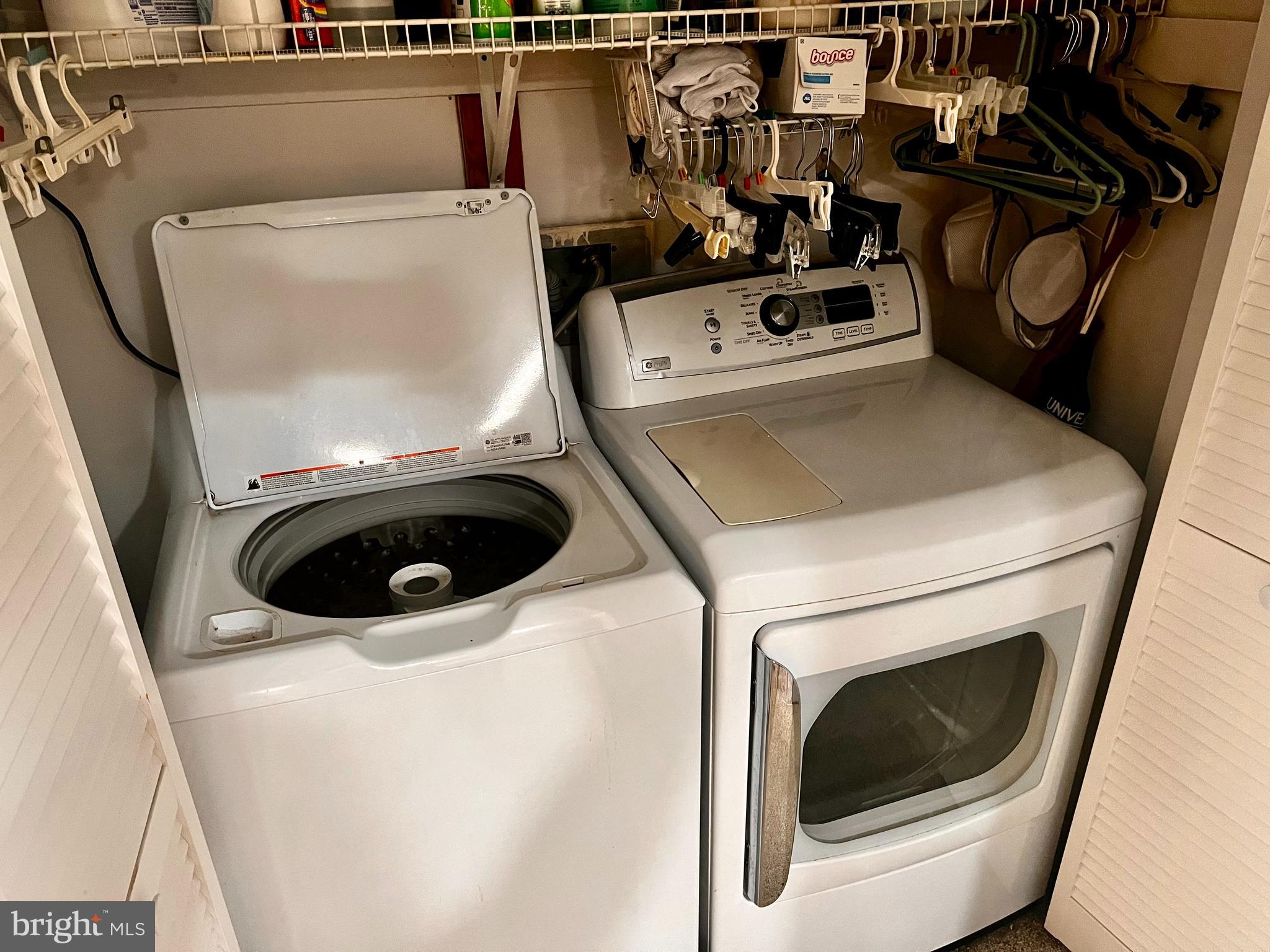 SPRING MOUNT SUMMI - Residential