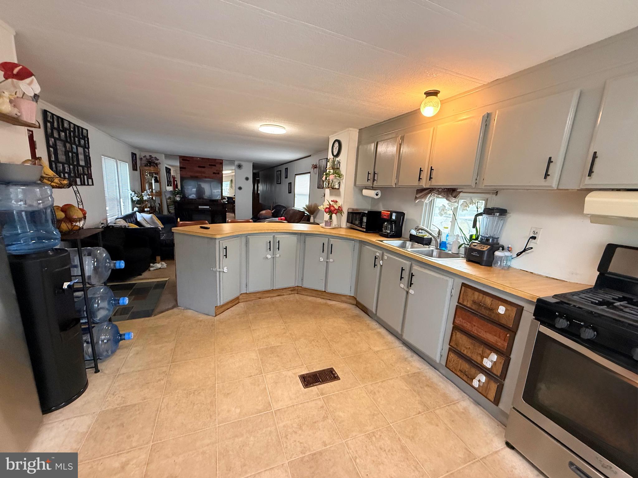 181 COOKSTOWN NEW EGYPT ROAD C39