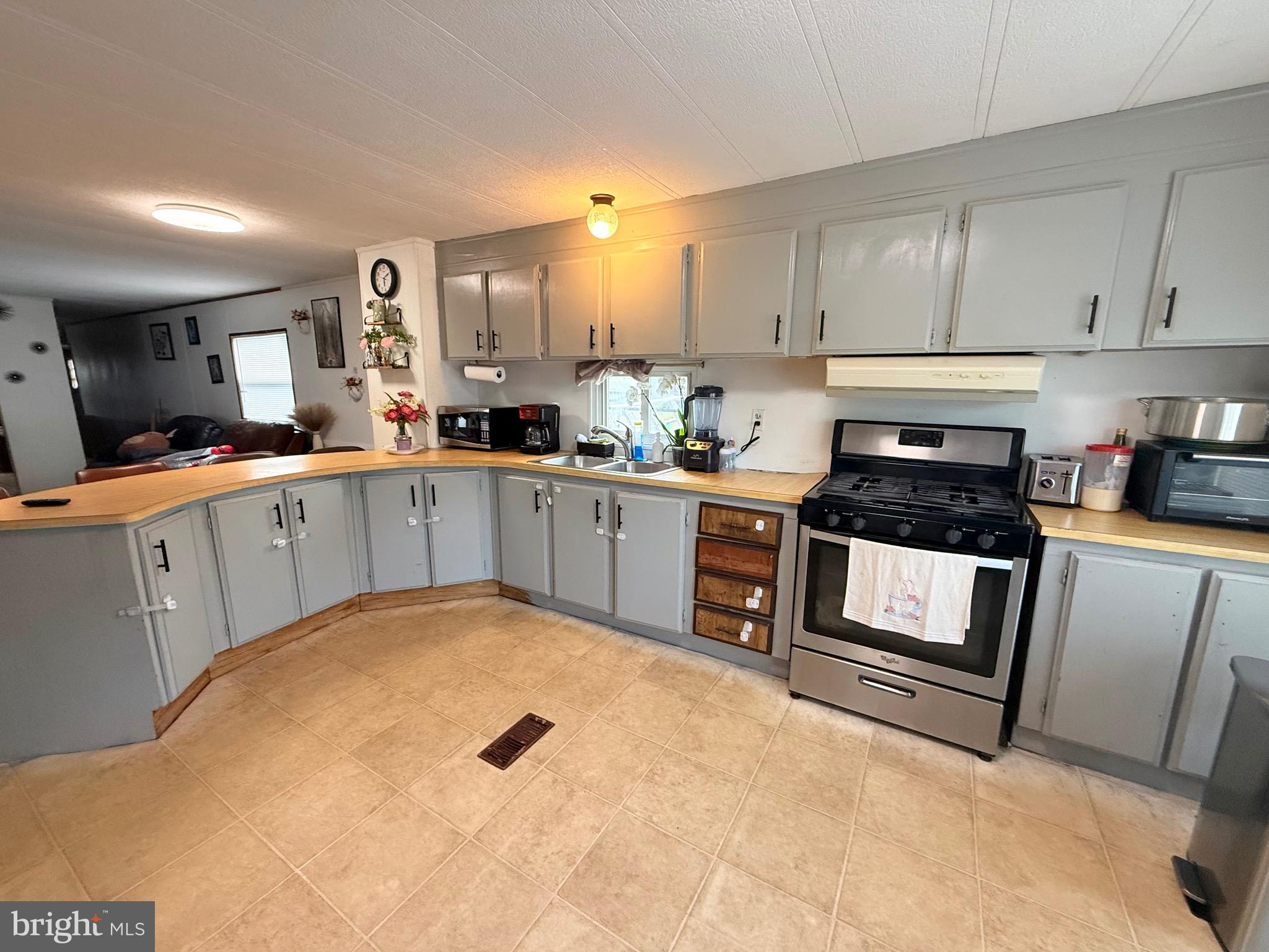 181 COOKSTOWN NEW EGYPT ROAD C39
