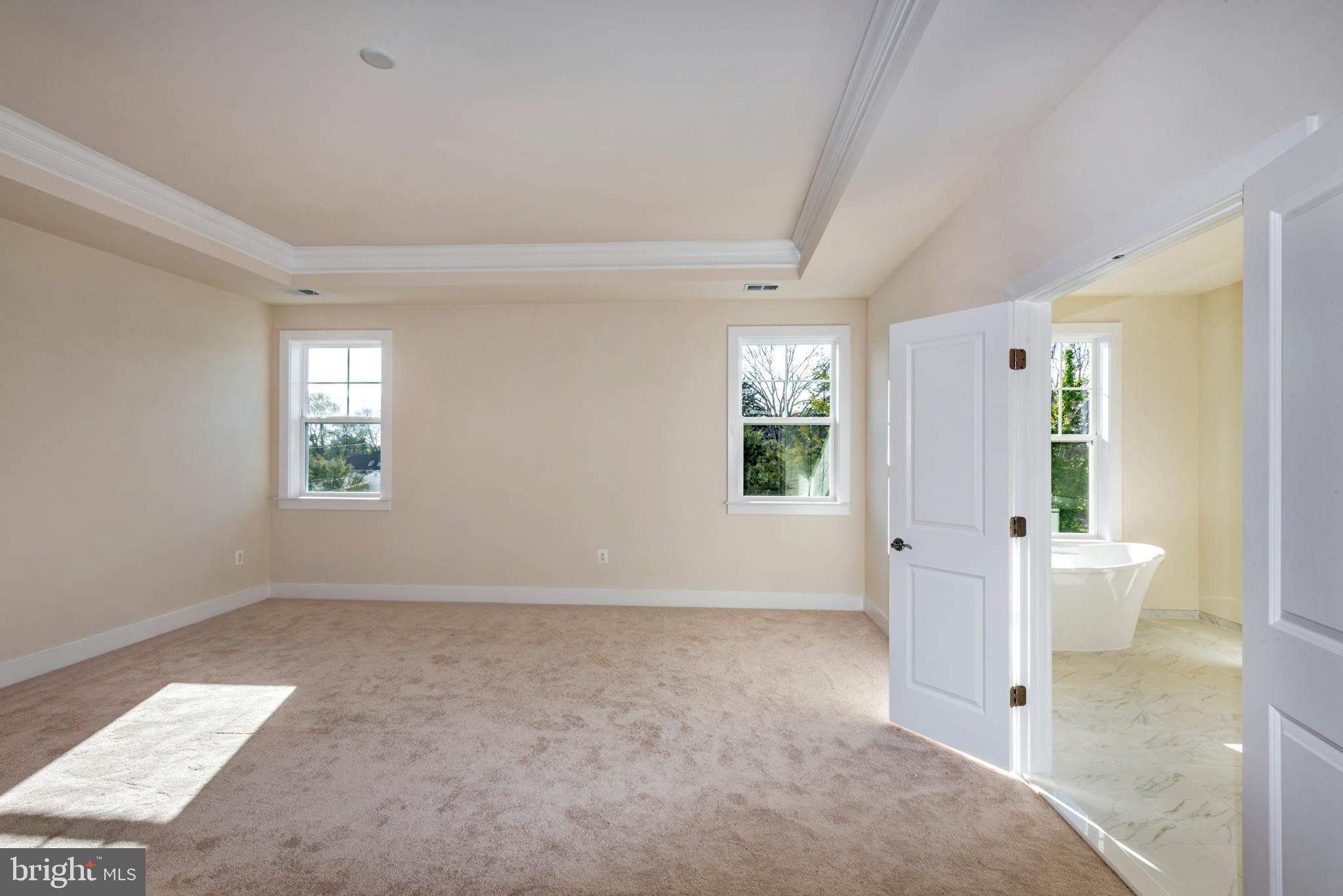 SOUTHERN OAKS - Residential