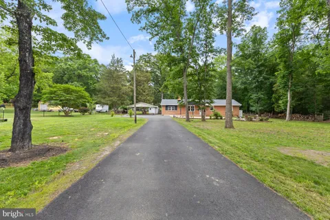 16300 Livingston Road, Accokeek, MD 20607 - MLS#: MDPG2151184