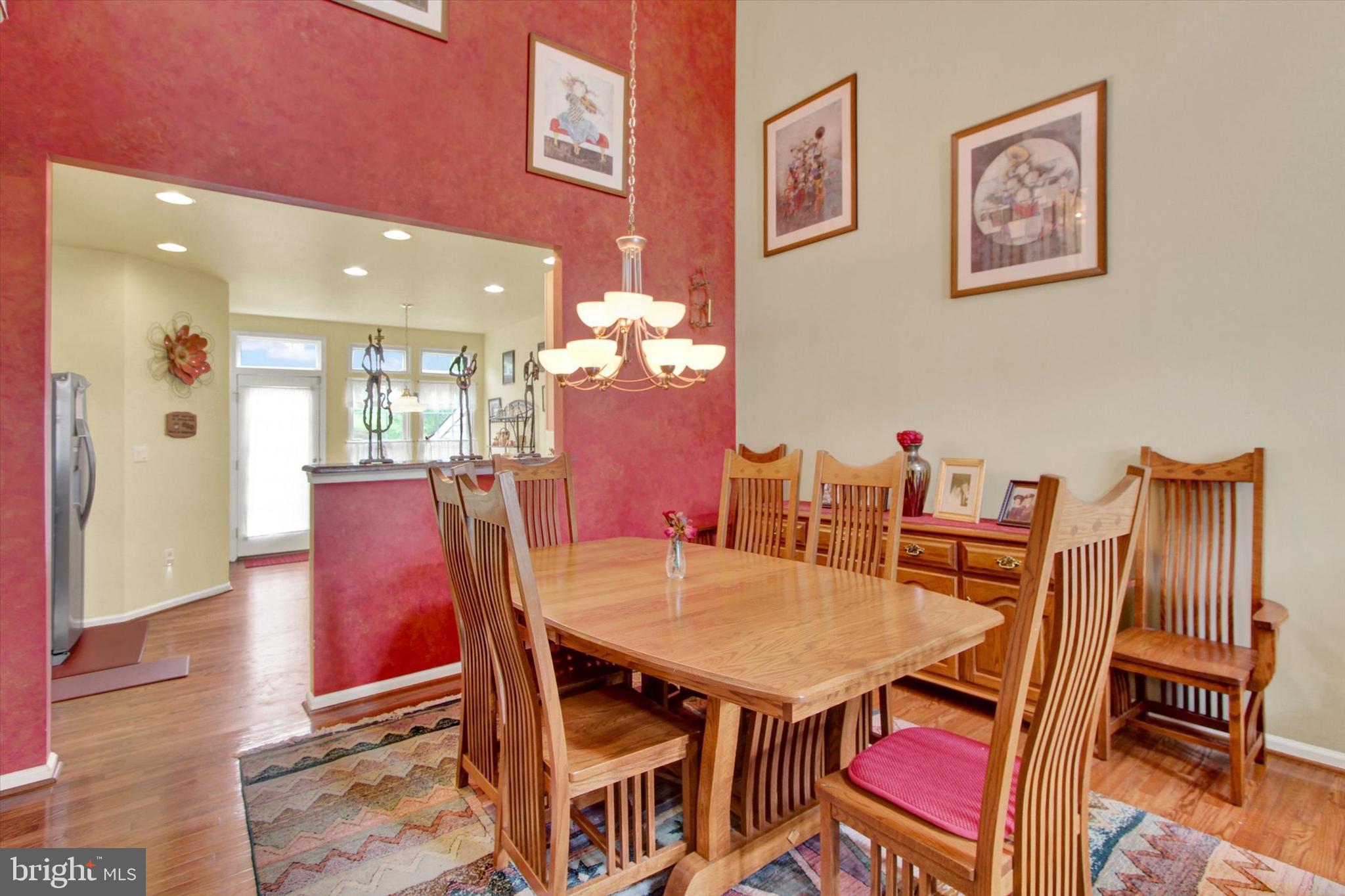 268 PROSPECT CIRCLE