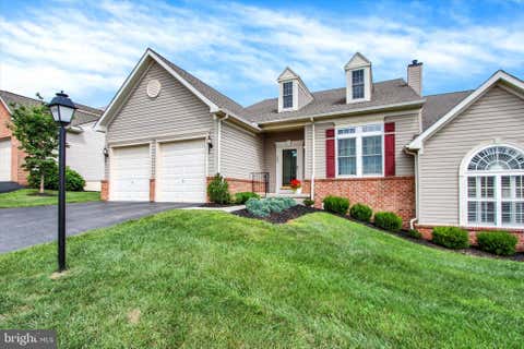 Photo for 268 PROSPECT CIRCLE