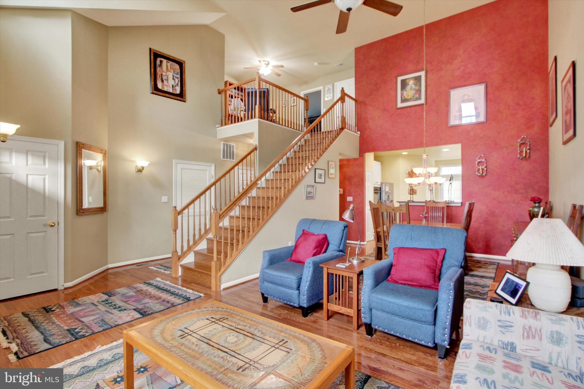 268 PROSPECT CIRCLE