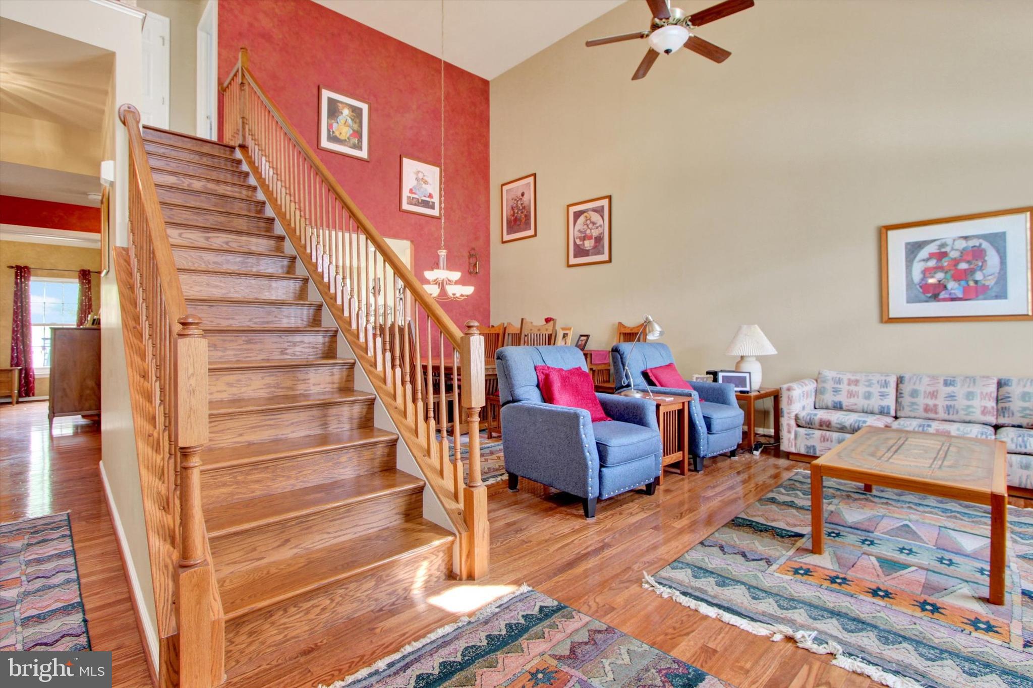 268 PROSPECT CIRCLE