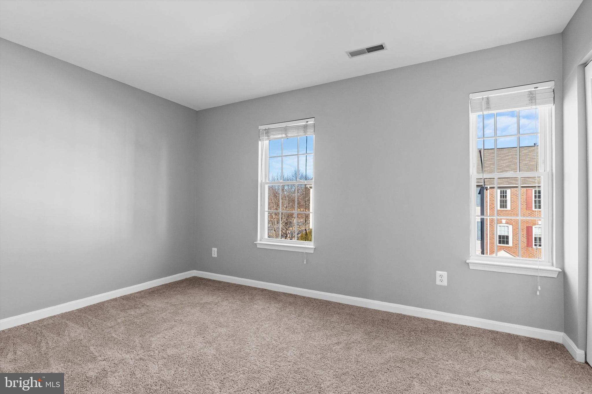 TRAILSIDE - Residential Lease