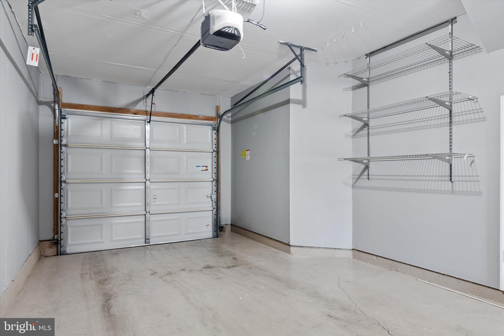 TRAILSIDE - Residential Lease