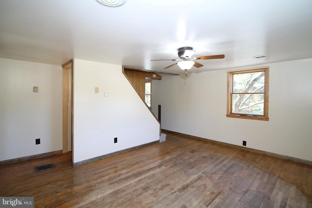 Photo of 271 Moose Run Road, BELLEFONTE, PA 16823 (MLS # PACE2516426)